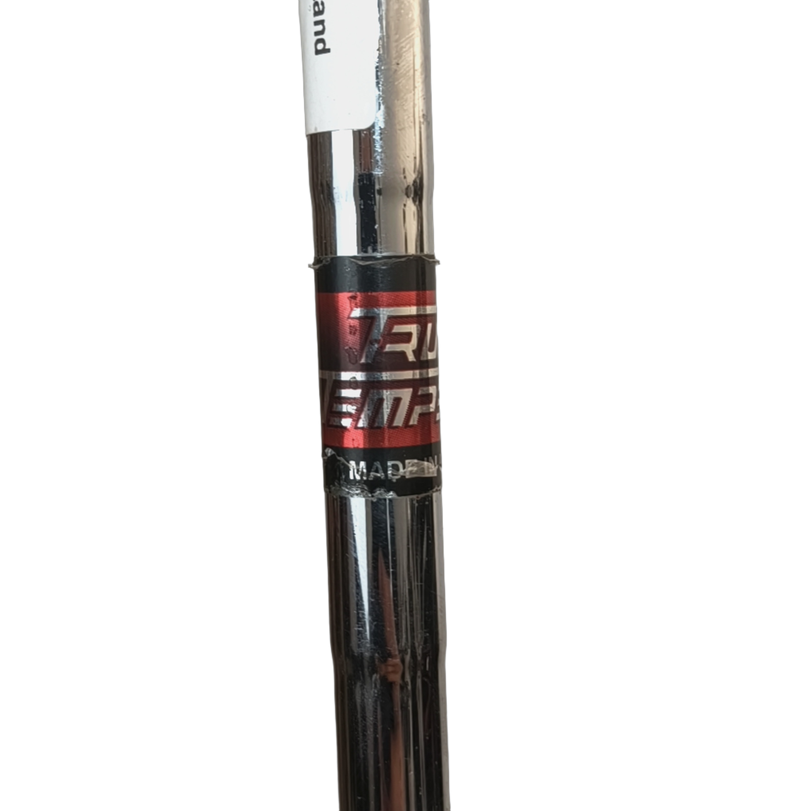 Wilson Harmonized Wedge / Flex Wedge / 60/12 [bg:handrolled]