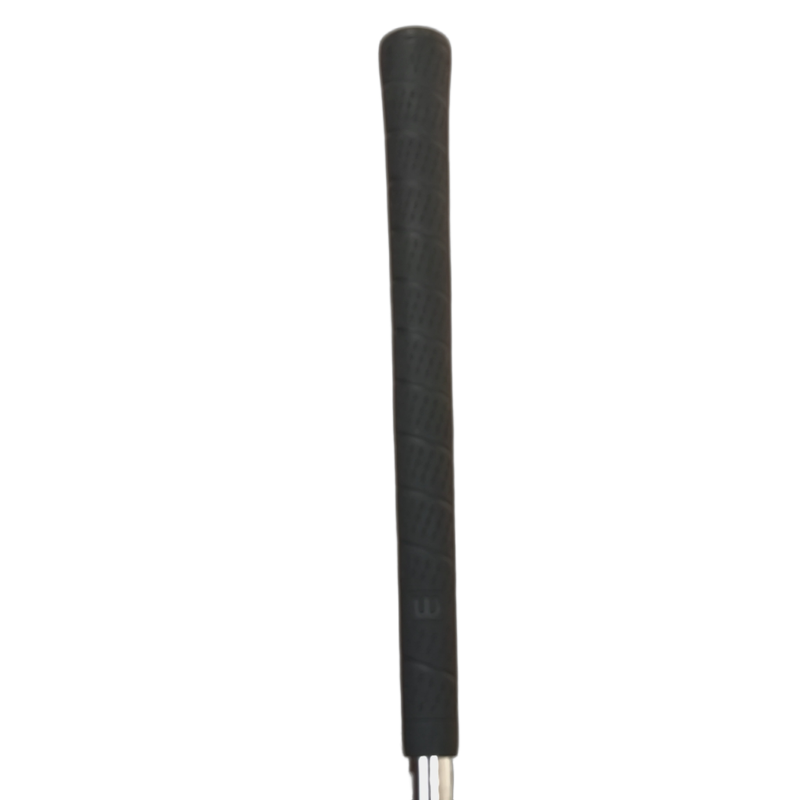 Wilson Harmonized Wedge / Flex Wedge / 60/12 [bg:handrolled]