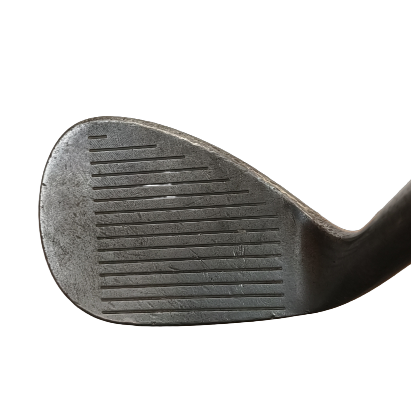Bridgestone J38 Wedge / Flex Wedge / 56/10 [bg:handrolled]