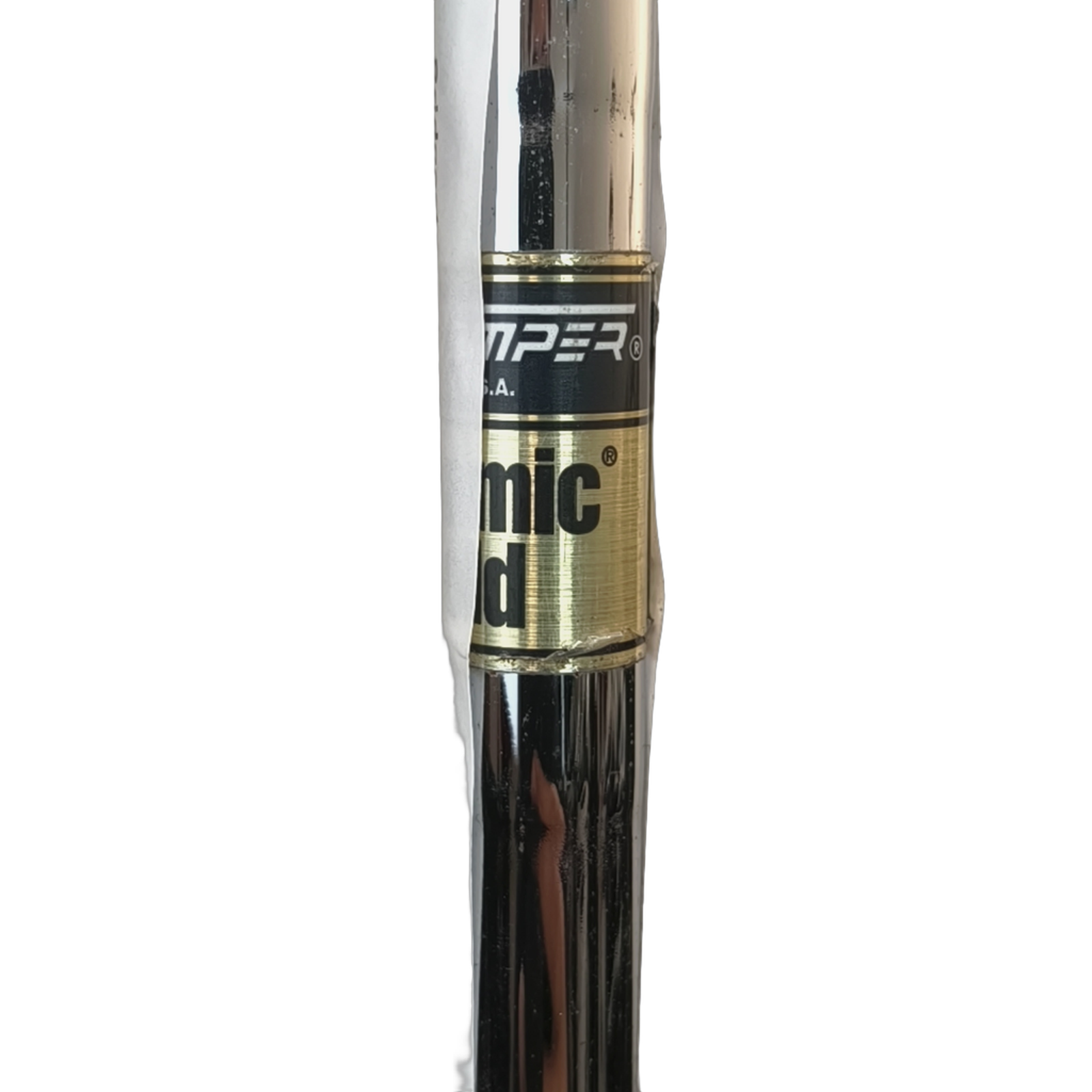 Bridgestone J38 Wedge / Flex Wedge / 56/10 [bg:handrolled]