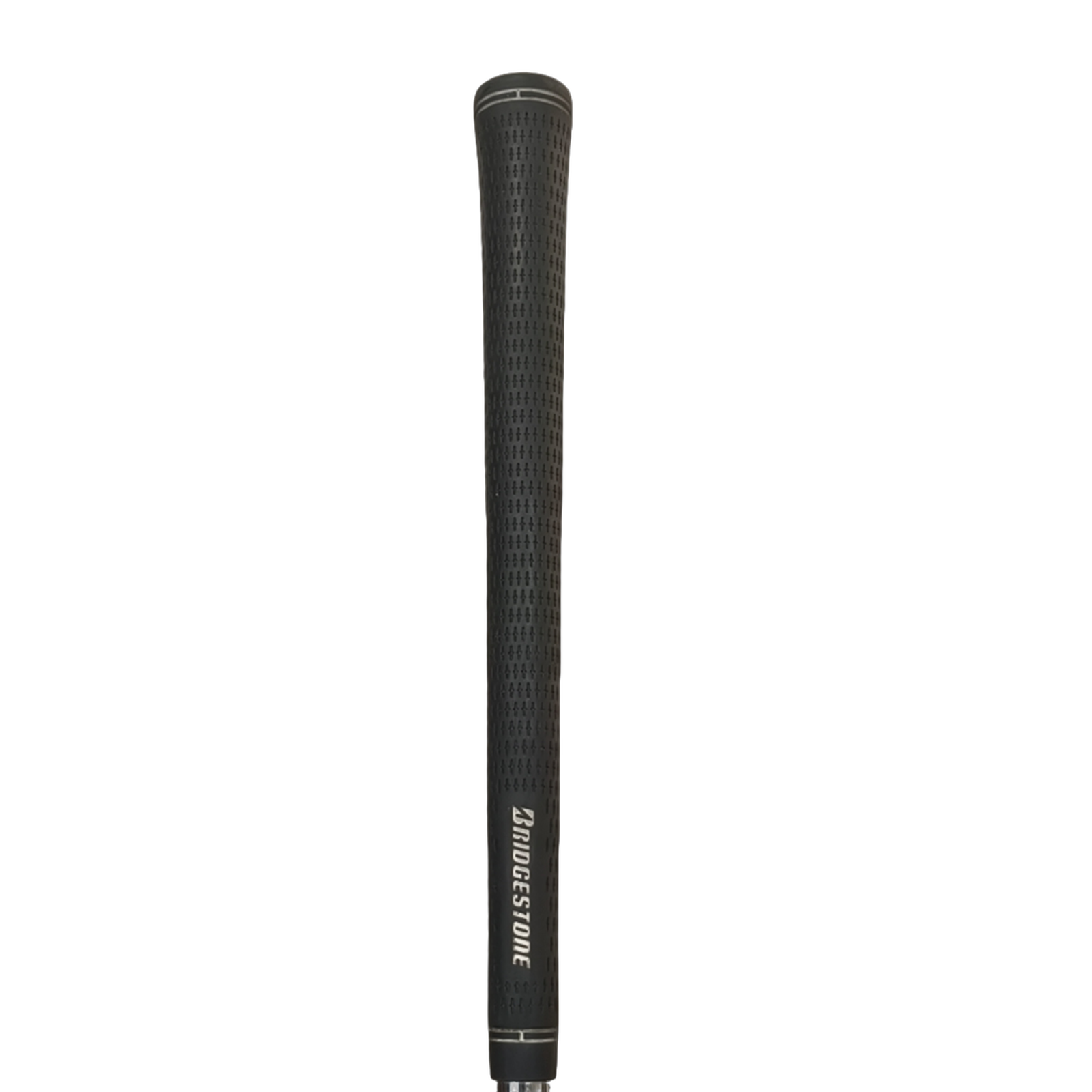 Bridgestone J38 Wedge / Flex Wedge / 56/10 [bg:handrolled]