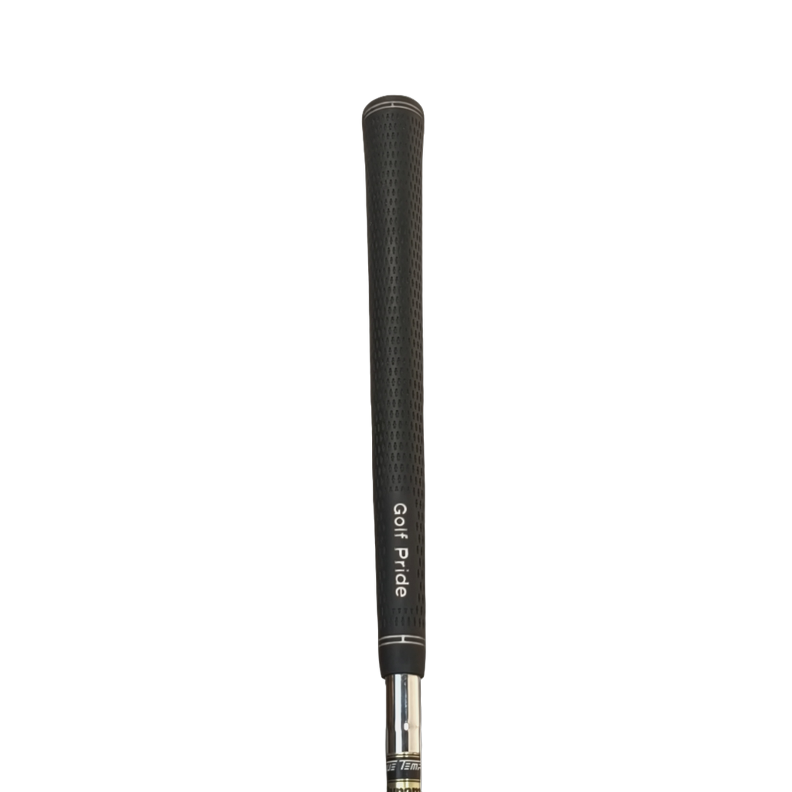 TaylorMade MG 3 Black Wedge / Flex Wedge / 56/14 [bg:handrolled]