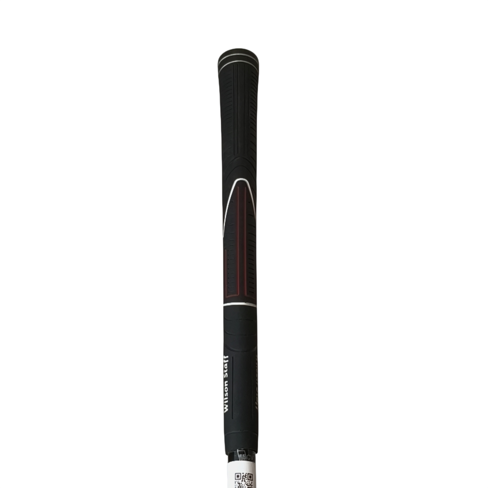 Wilson Fybrid Heavy Sole Hybrid / Flex Regular / #4/24 [bg:photoroom-fallback]