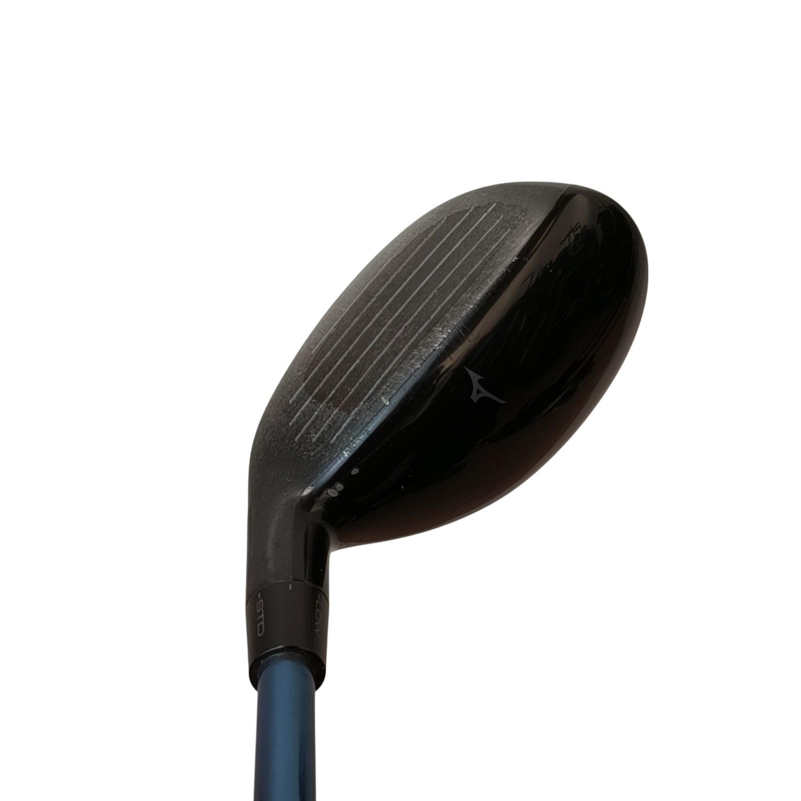 Mizuno ST-Z Hybrid / Flex Stiff / #3/19 [bg:photoroom-fallback]