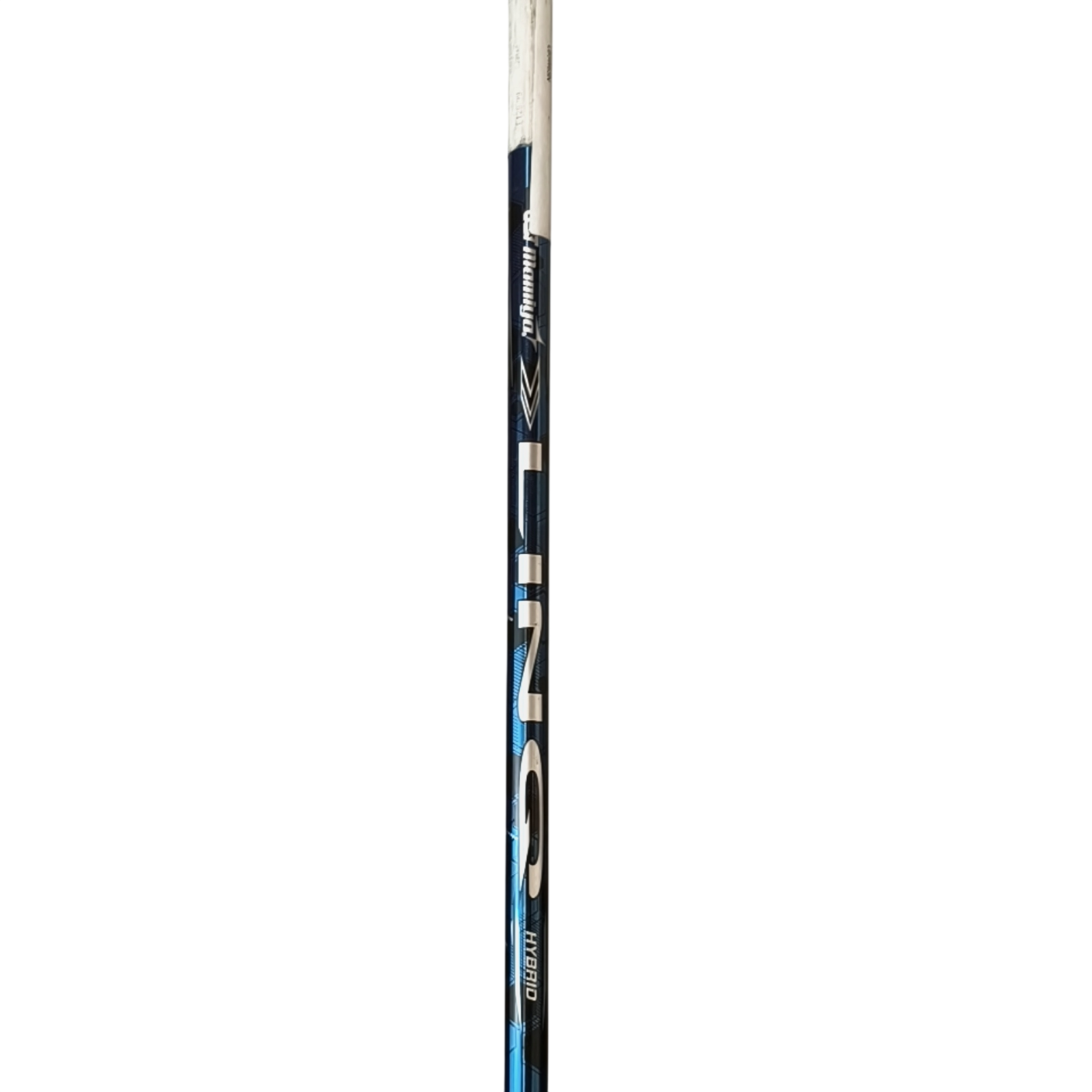Mizuno ST-Z Hybrid / Flex Stiff / #3/19 [bg:photoroom-fallback]