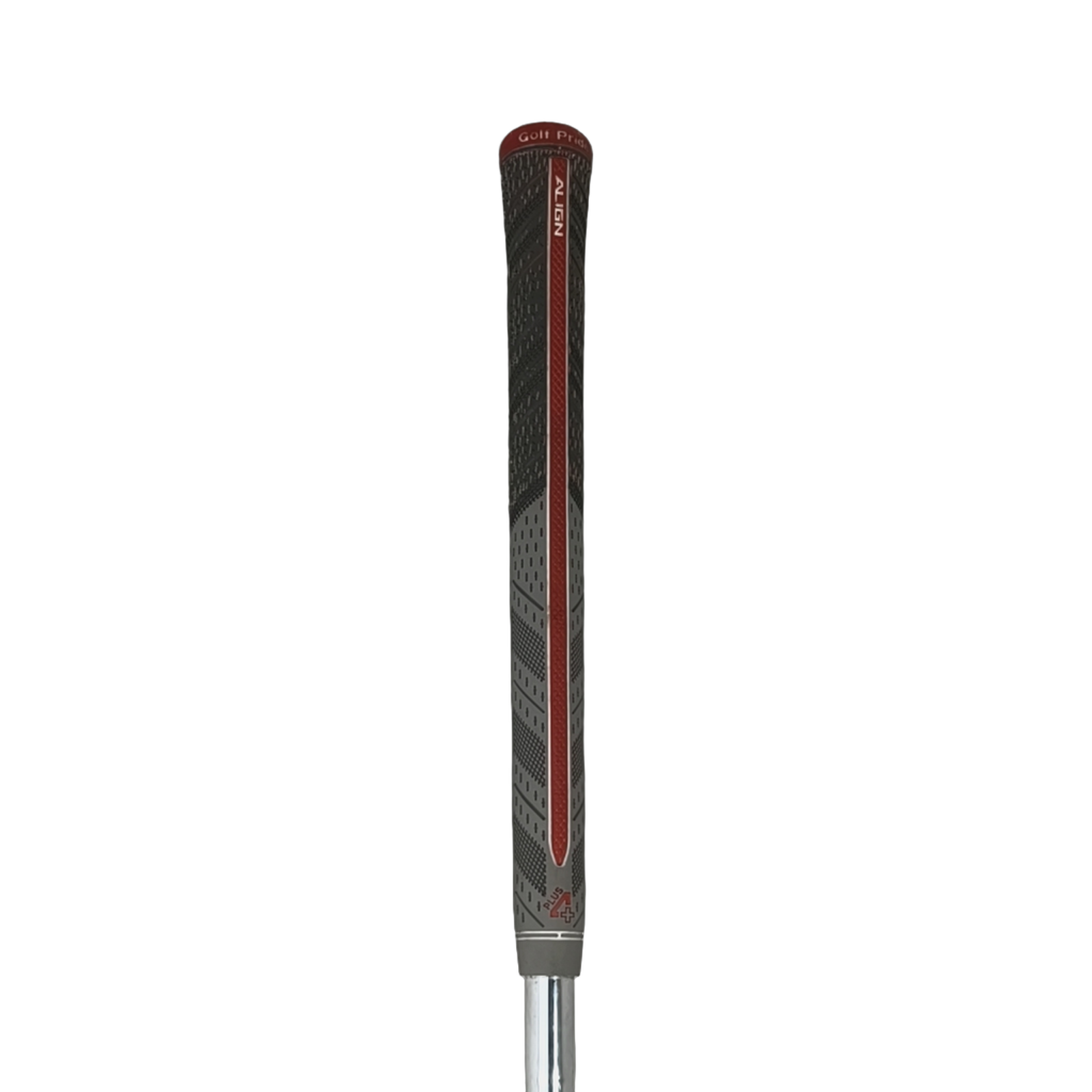 Wilson Staff FG Tour PMP Wedge / Flex Stiff / 52/08 [bg:handrolled]