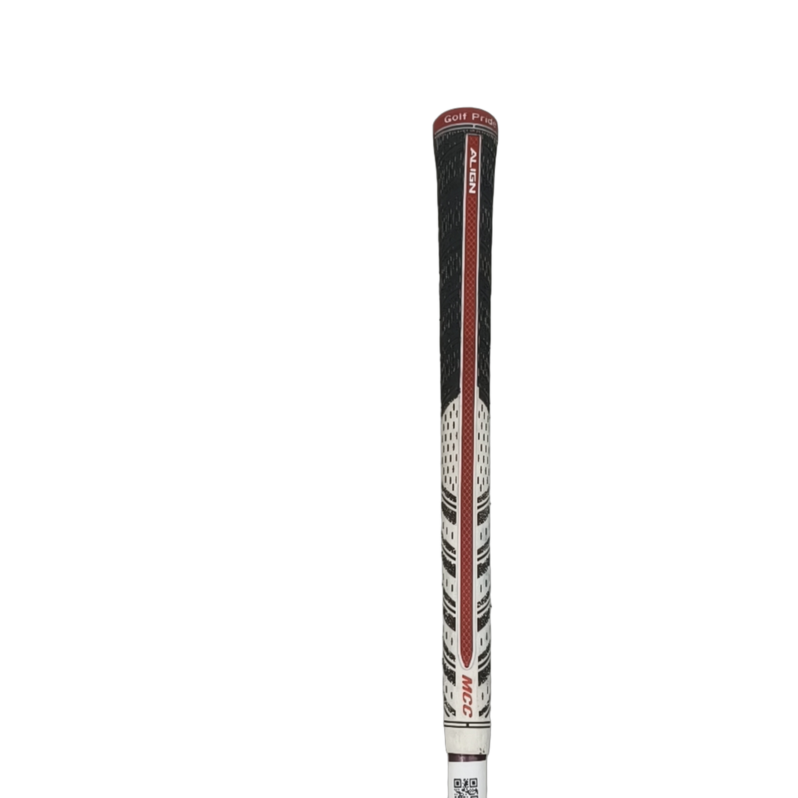 PING G Le2 Hybrid / Flex Ladies / #4/22 [bg:handrolled]