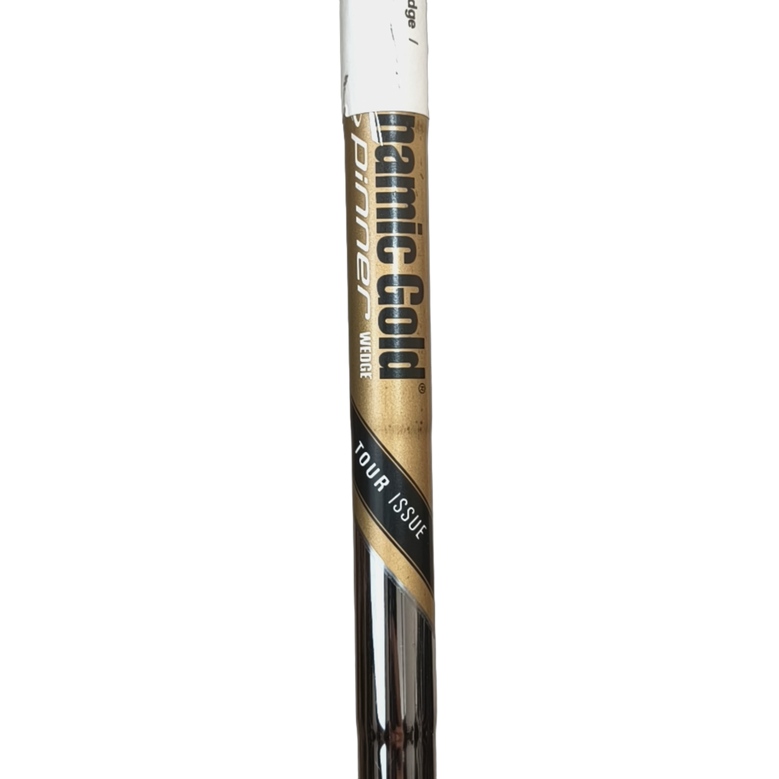 Cleveland RTX Zipcore Wedge / Flex Wedge / 60/06 [bg:handrolled]