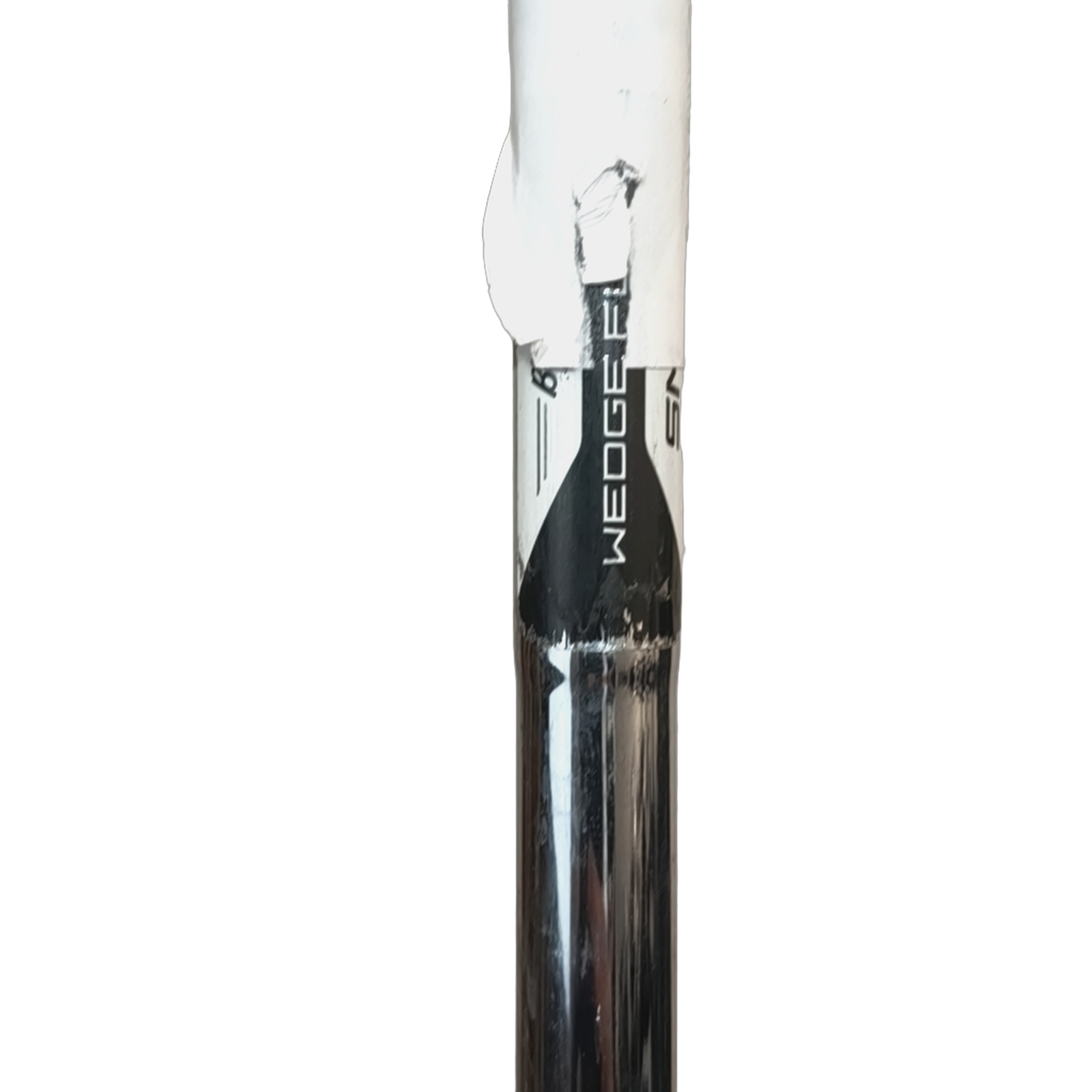 Titleist SM8 Wedge / Flex Wedge Flex  / 58/10 [bg:handrolled]