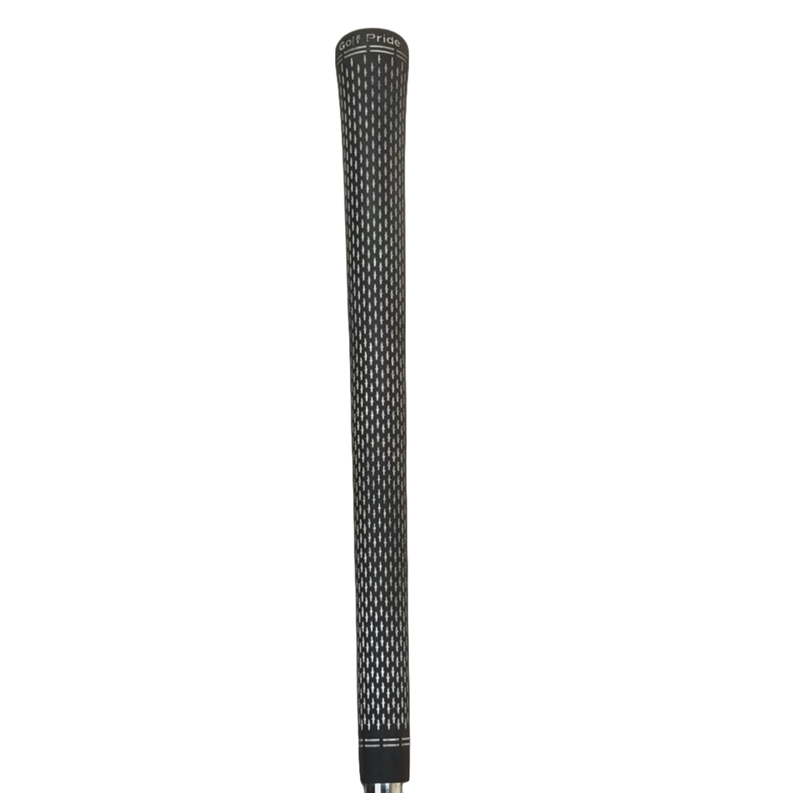 Titleist SM8 Wedge / Flex Wedge Flex  / 58/10 [bg:handrolled]