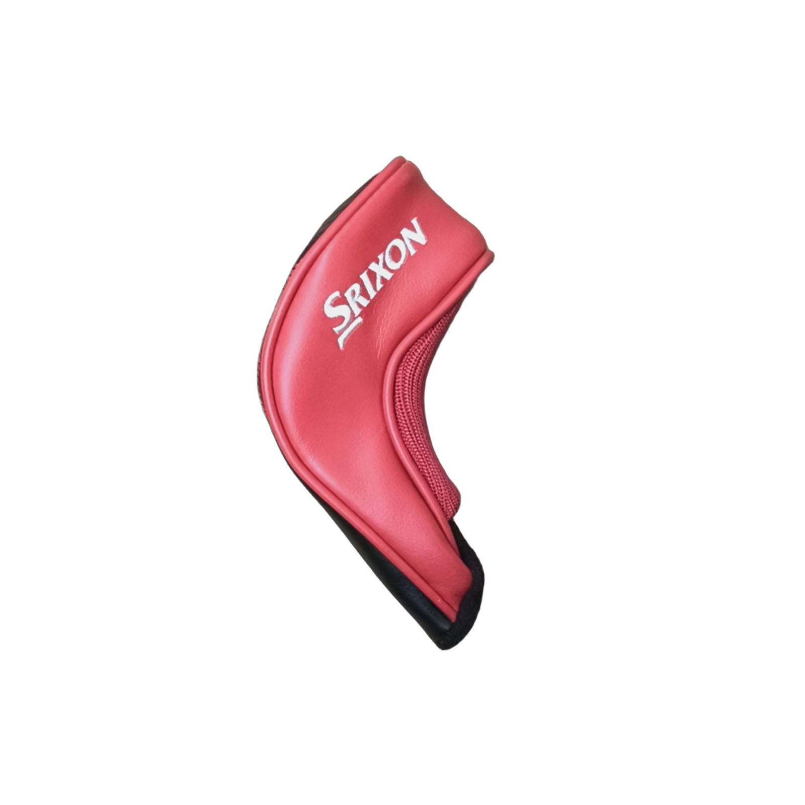 Srixon ZU85 #4 Utility Iron / Flex Regular / #4/23 [bg:handrolled]