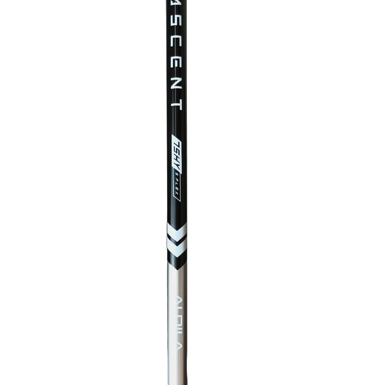 TaylorMade Stealth DHY #4 Utility Iron / Flex Stiff / #4/22 [bg:handrolled]