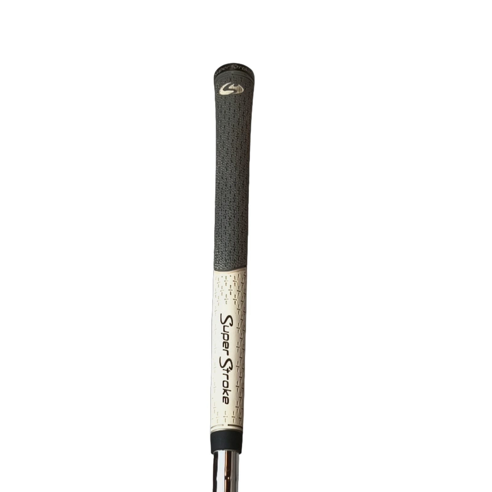 Titleist MB 710 #3 Utility Iron / Flex Stiff / #3/21 [bg:handrolled]