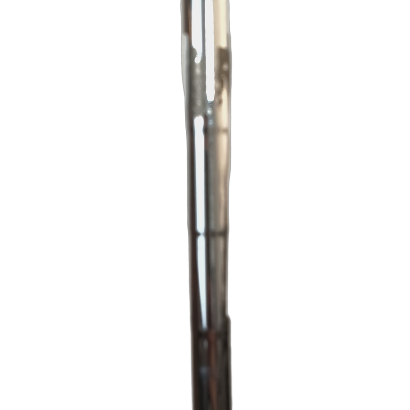 Cleveland Reg. 588 Wedge / Flex Wedge / 60/10 [bg:handrolled]