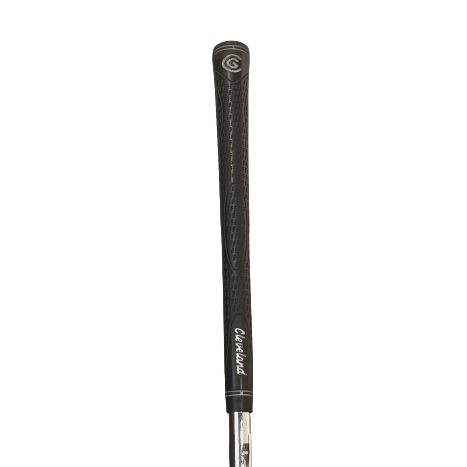 Cleveland Reg. 588 Wedge / Flex Wedge / 60/10 [bg:handrolled]