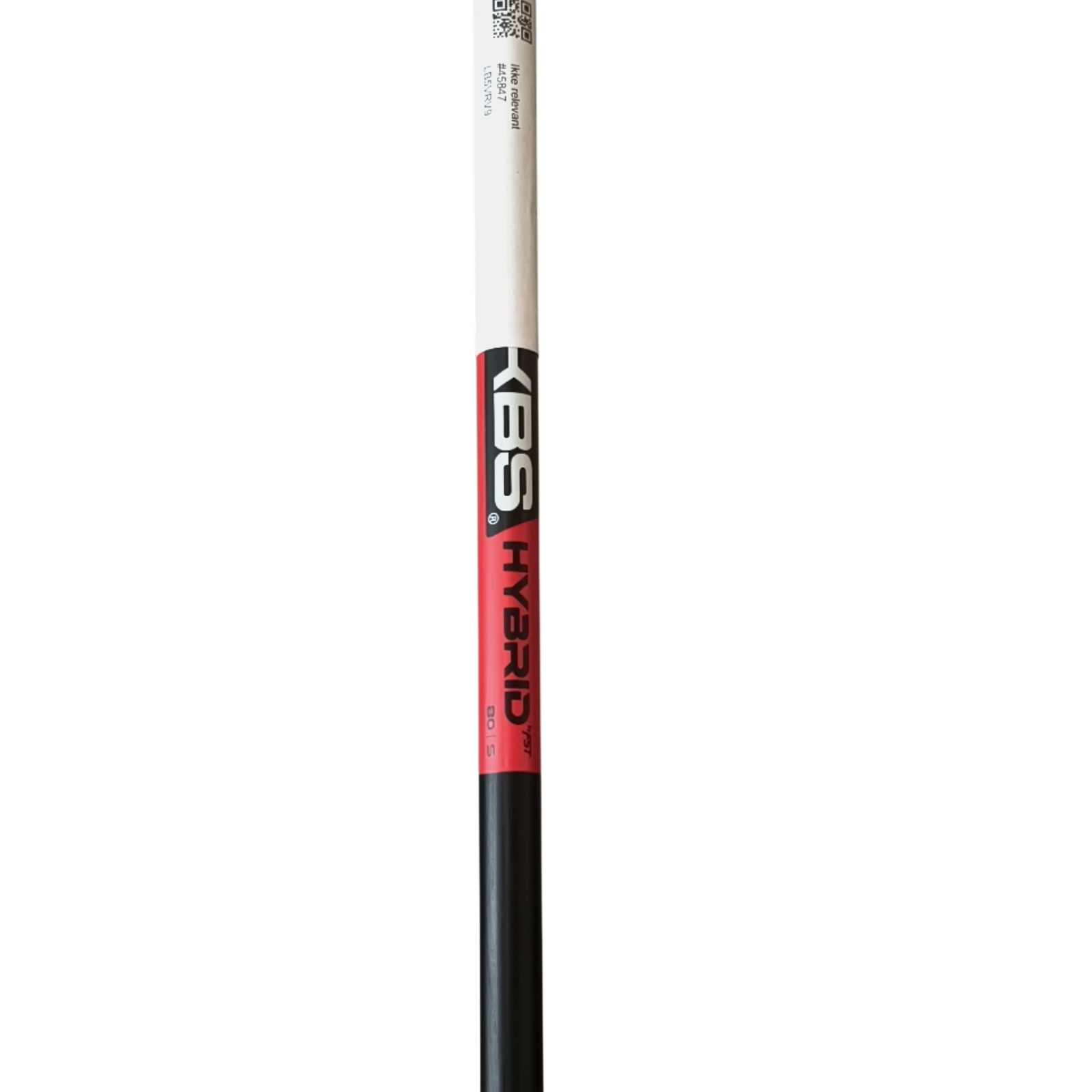 Wilson Staff Staff Model #3 Driving Iron / Flex Stiff / #3/21 [bg:photoroom-fallback]