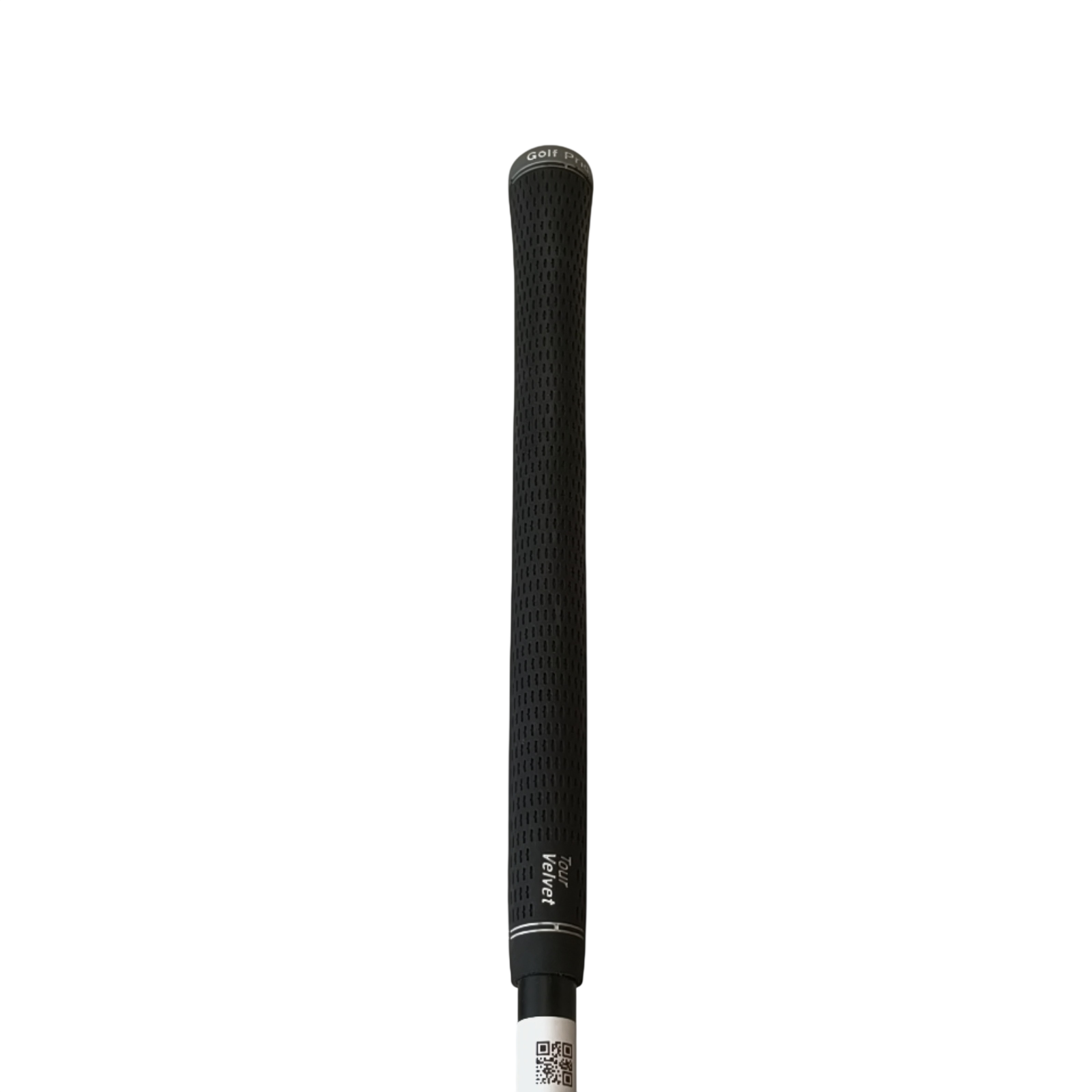 Wilson Staff Staff Model #3 Driving Iron / Flex Stiff / #3/21 [bg:photoroom-fallback]