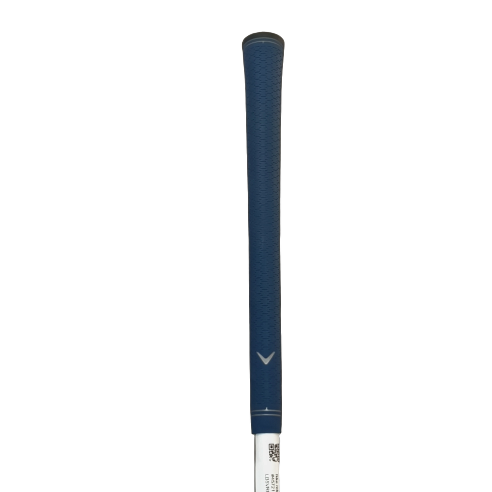 Callaway JAWS MD5 Wedge / Flex Stiff / 54/10 [bg:handrolled]