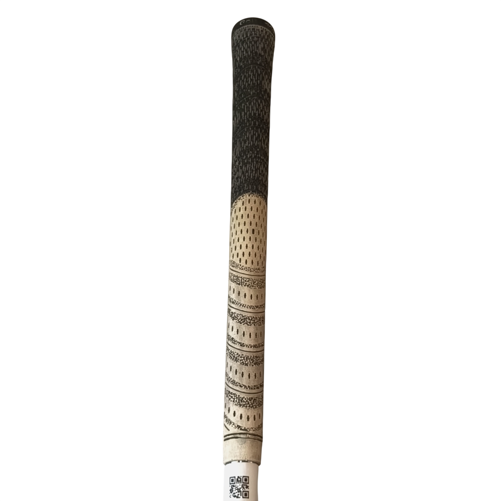 Mizuno MP Fli-HI #4 Utility Iron / Flex Stiff / #4/24 [bg:photoroom-fallback]