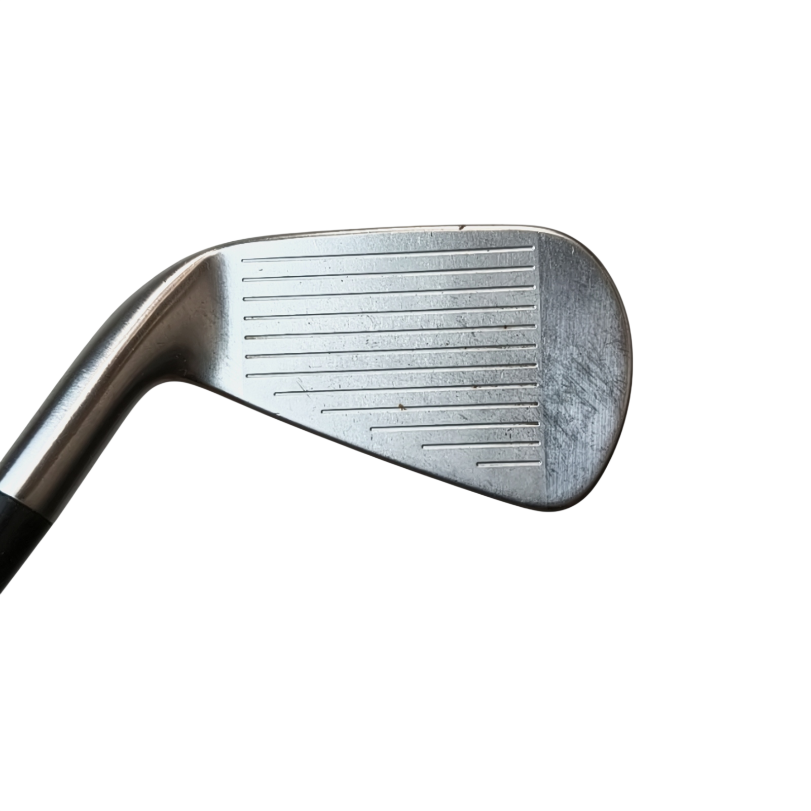 Titleist T-MB 718 #4 Driving Iron / Flex Regular / #4/21 [bg:photoroom-fallback]