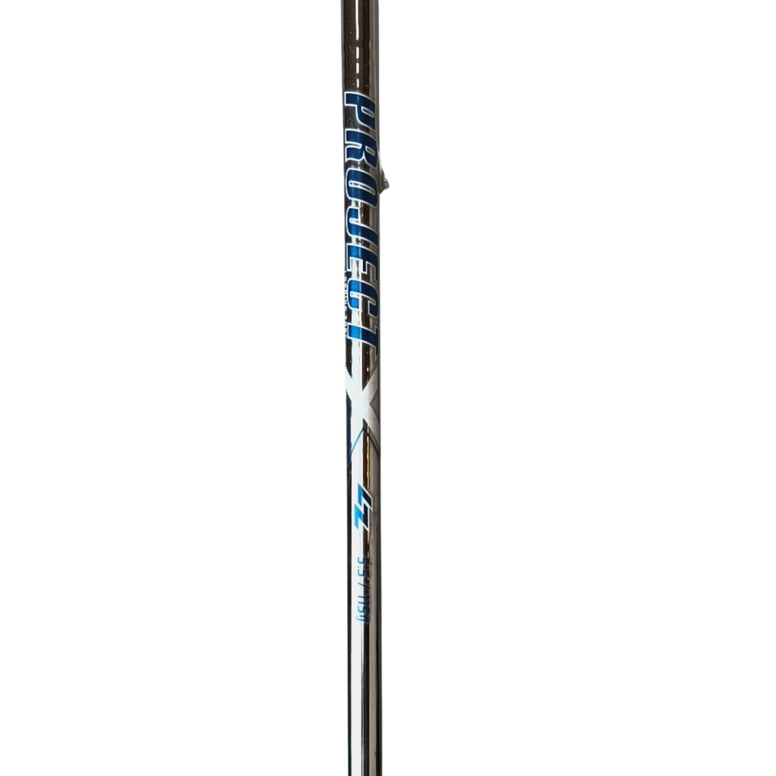 Titleist T-MB 718 #4 Driving Iron / Flex Regular / #4/21 [bg:photoroom-fallback]