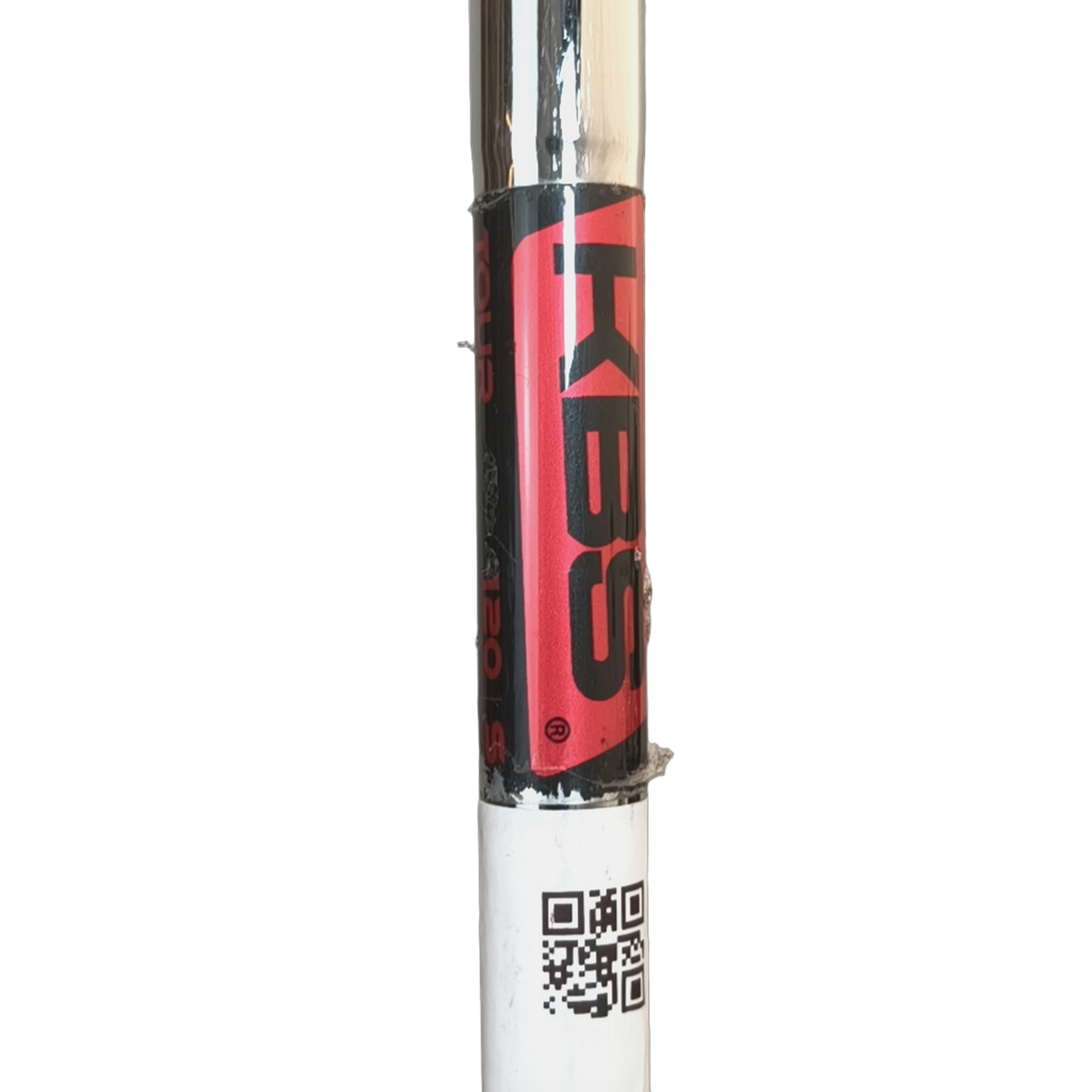 PING S159 Wedge / Flex Stiff / 58/10 [bg:handrolled]