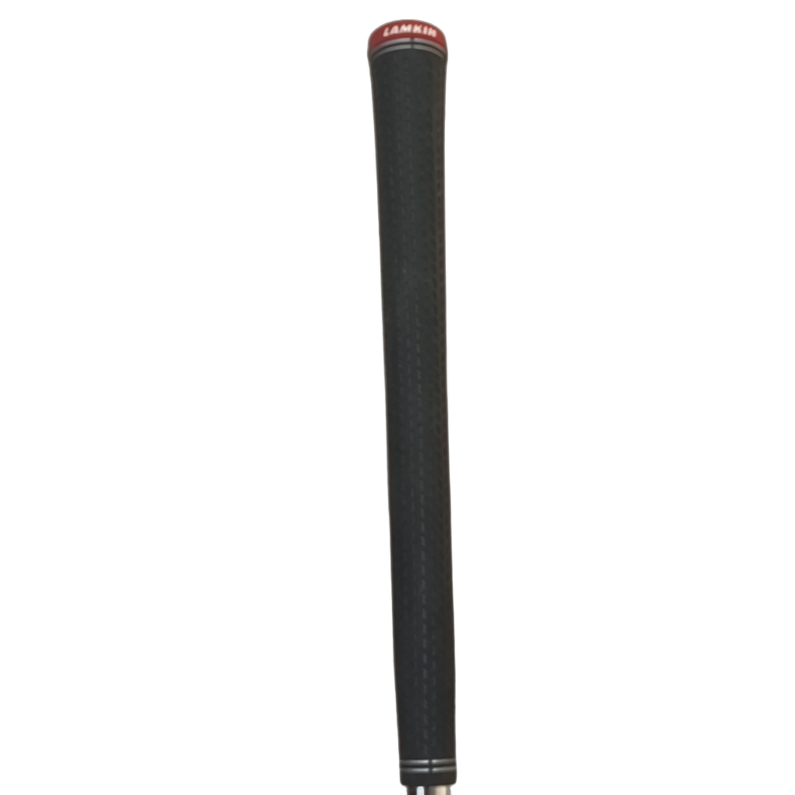 PING S159 Wedge / Flex Stiff / 58/10 [bg:handrolled]