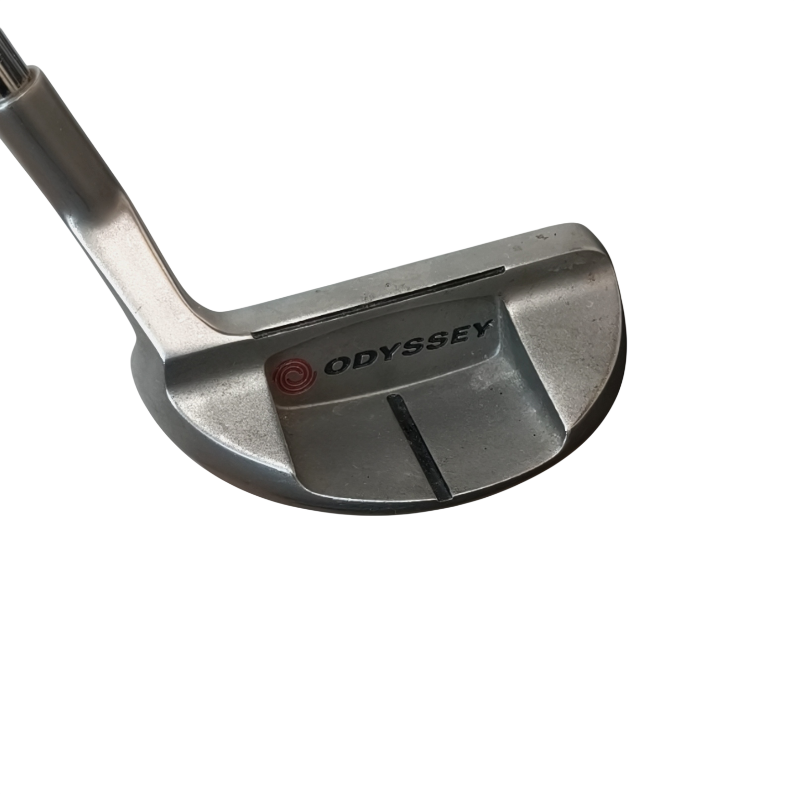 Odyssey XACT Chipper / Flex Regular / Loft 37 [bg:photoroom-fallback]