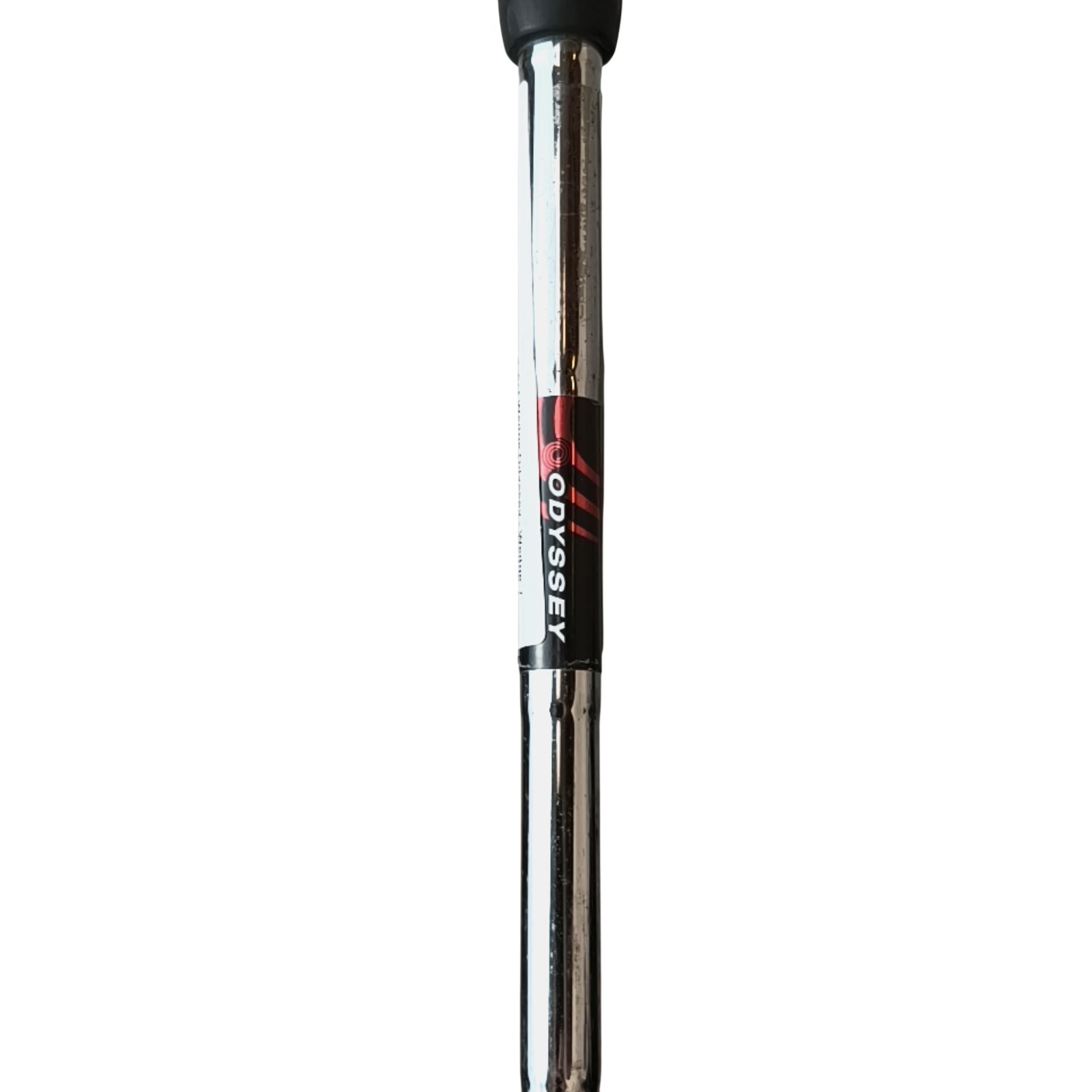 Odyssey XACT Chipper / Flex Regular / Loft 37 [bg:photoroom-fallback]