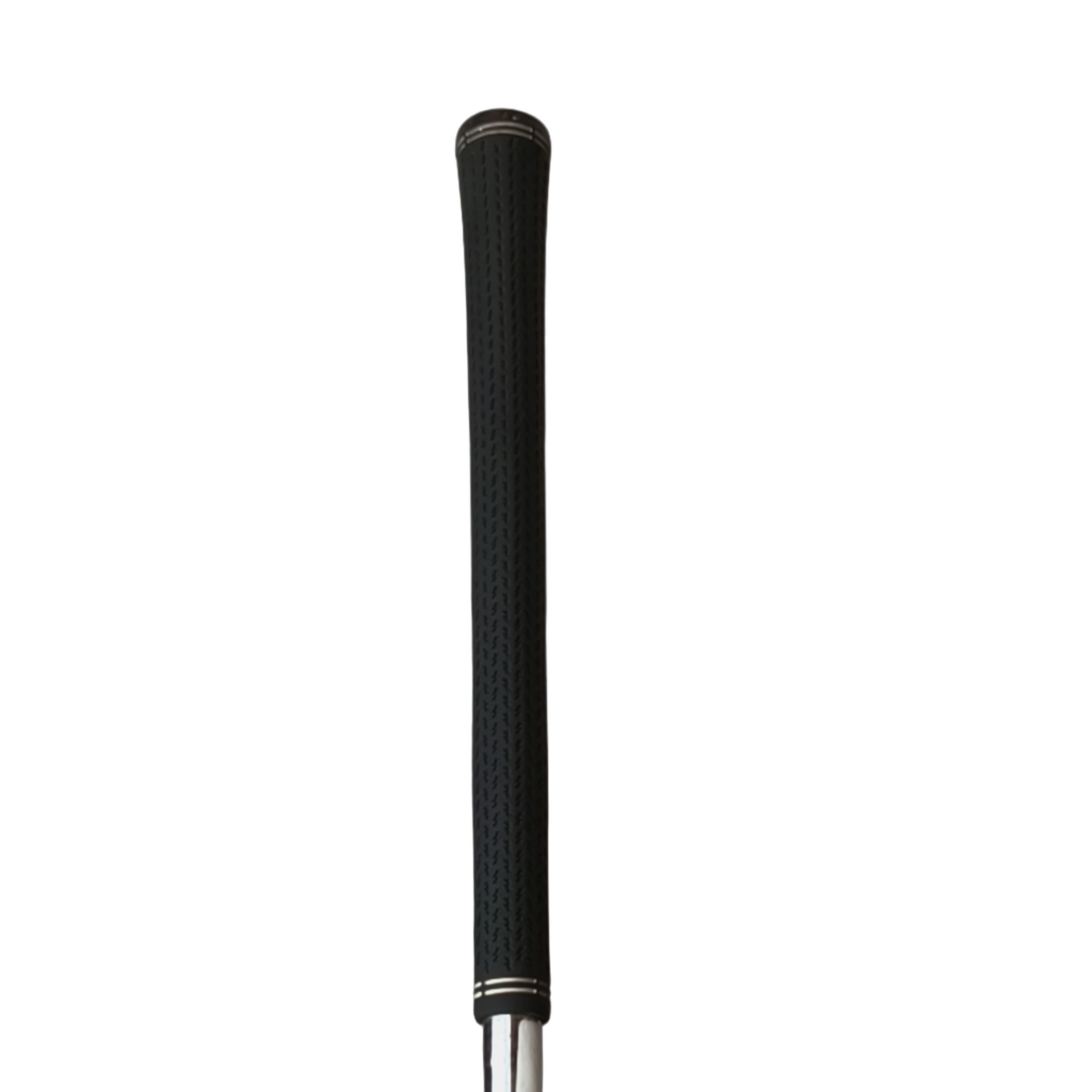 Cleveland RTX 4 Wedge / Flex Wedge / 56/10 [bg:handrolled]