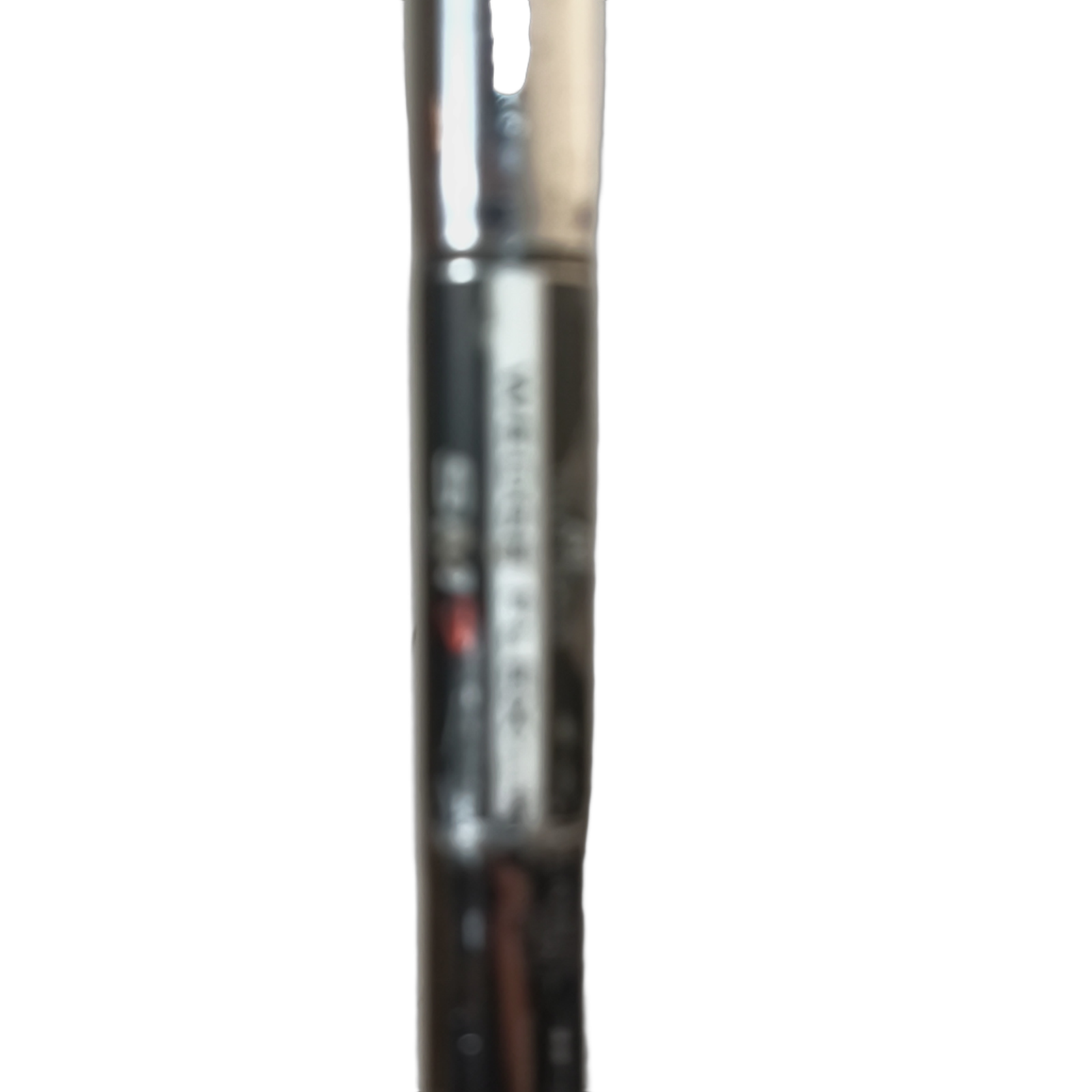 Titleist SM7 Wedge / Flex Wedge / 56/10 [bg:handrolled]