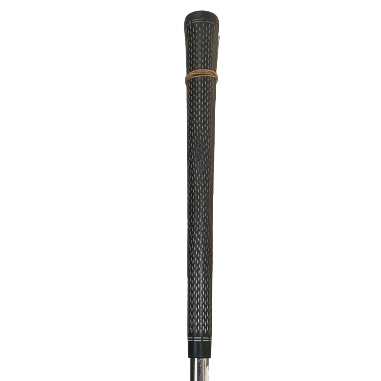 Titleist SM7 Wedge / Flex Wedge / 56/10 [bg:handrolled]