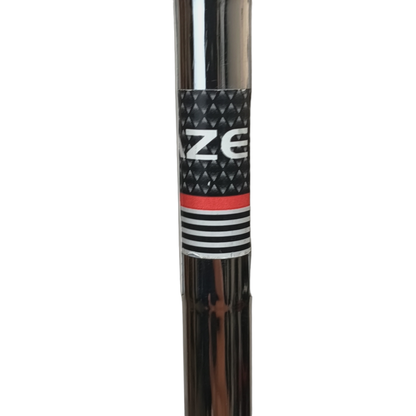 Fazer XR2 Wedge / Flex Wedge / 64/10 [bg:handrolled]