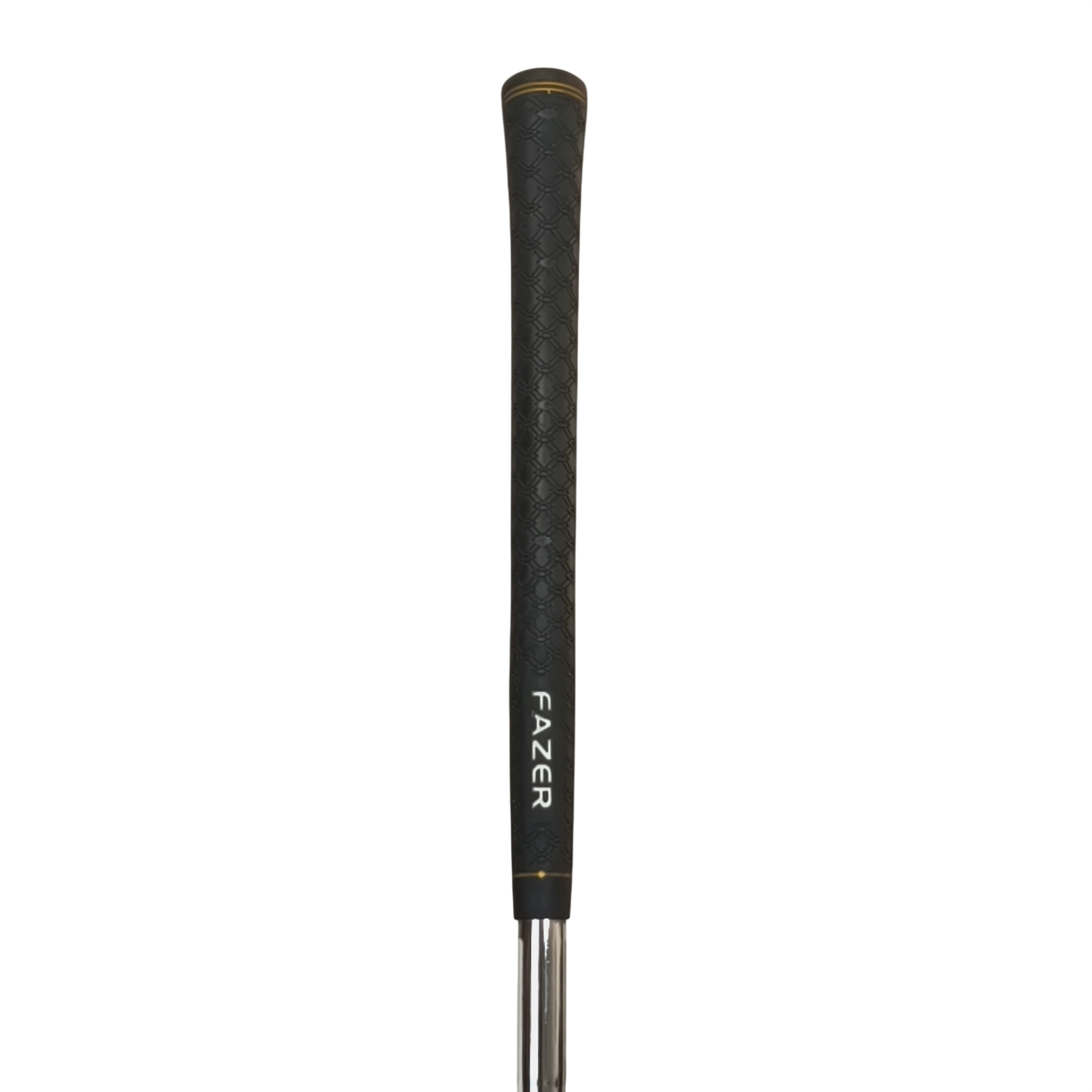 Fazer XR2 Wedge / Flex Wedge / 64/10 [bg:photoroom-fallback]