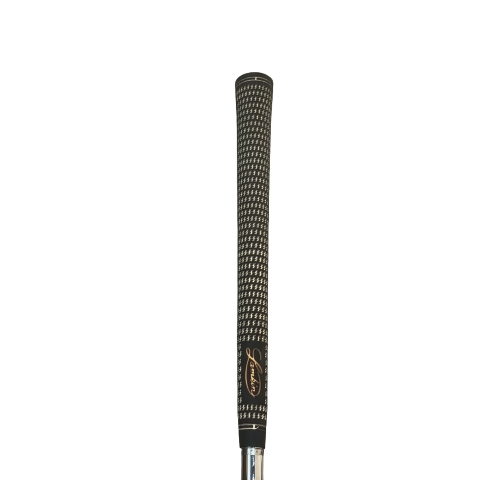 Cleveland Reg. 588 Wedge / Flex Wedge / 51/08 [bg:handrolled]