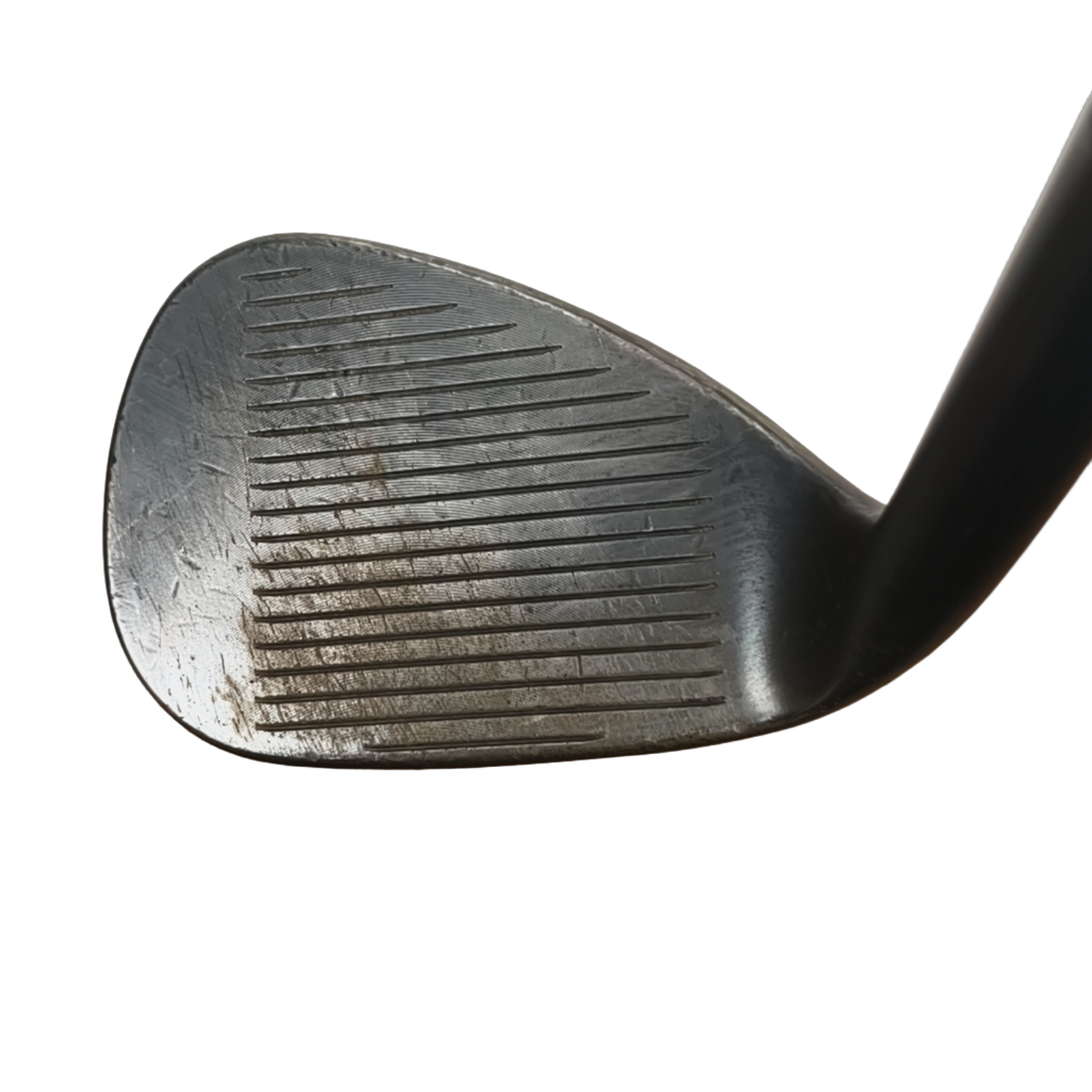 PING Glide Wedge / Flex Wedge / 58/14 [bg:handrolled]