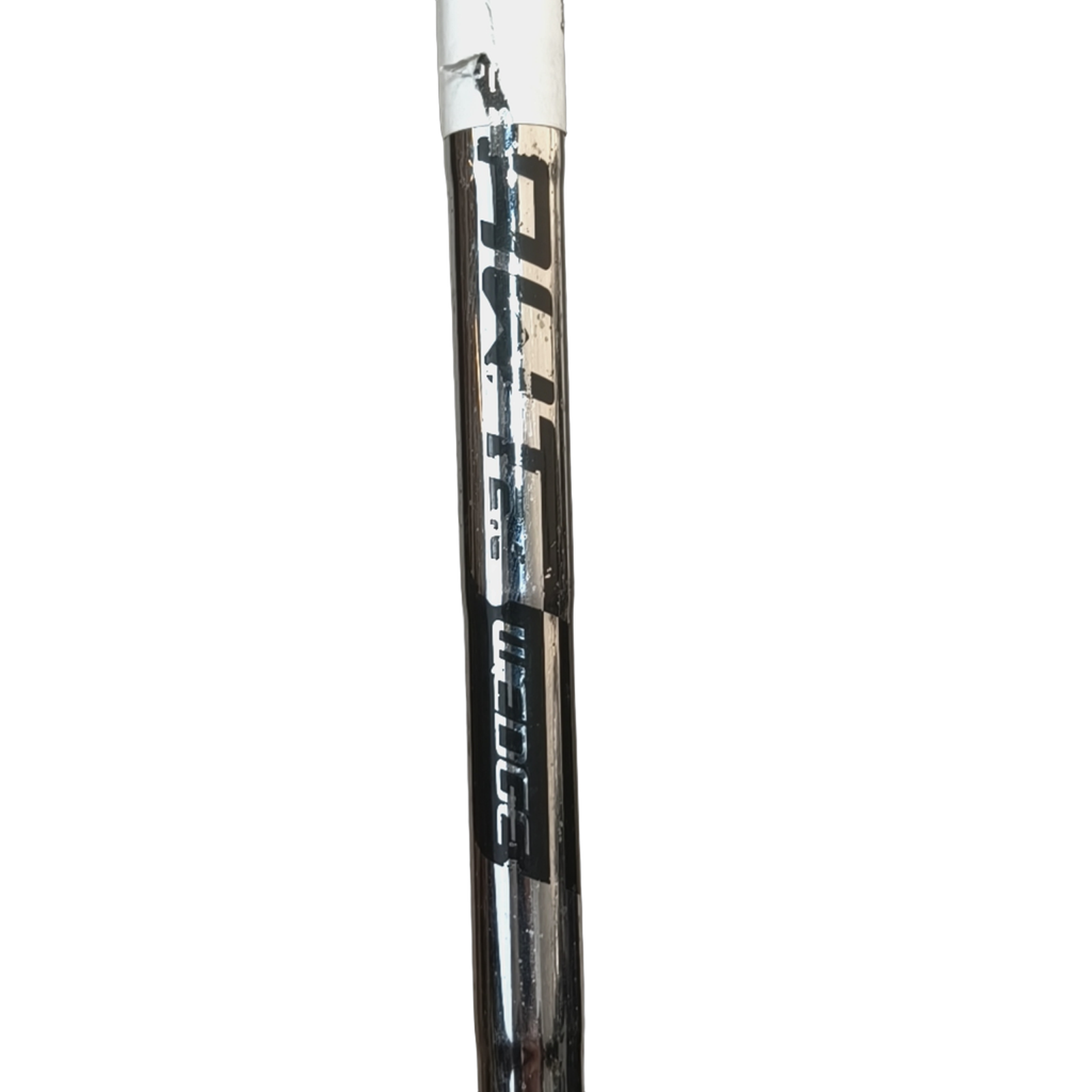 PING Glide Wedge / Flex Wedge / 58/14 [bg:handrolled]