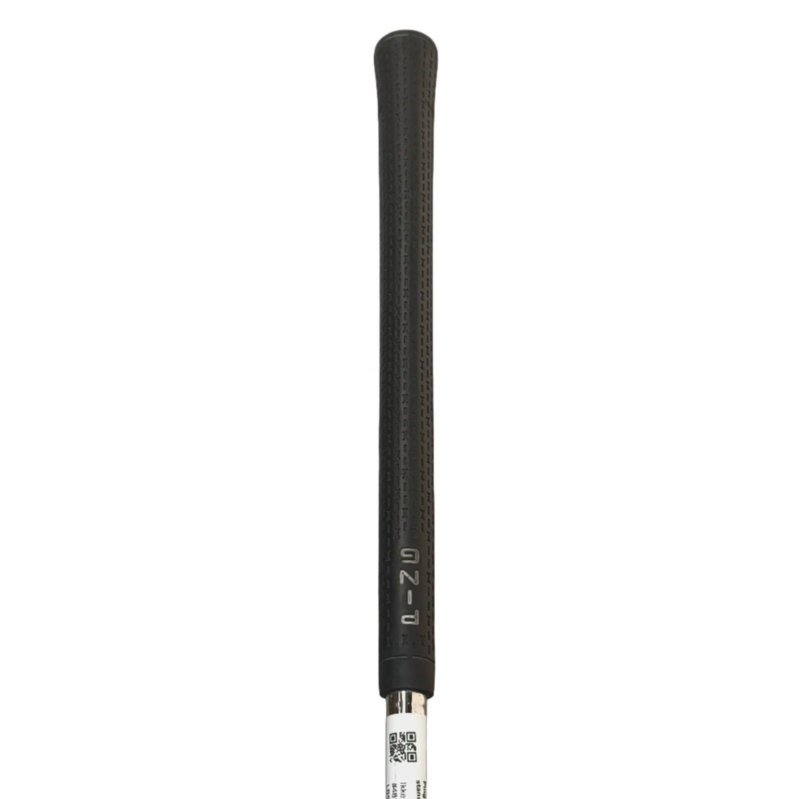 PING Glide Wedge / Flex Wedge / 58/14 [bg:handrolled]