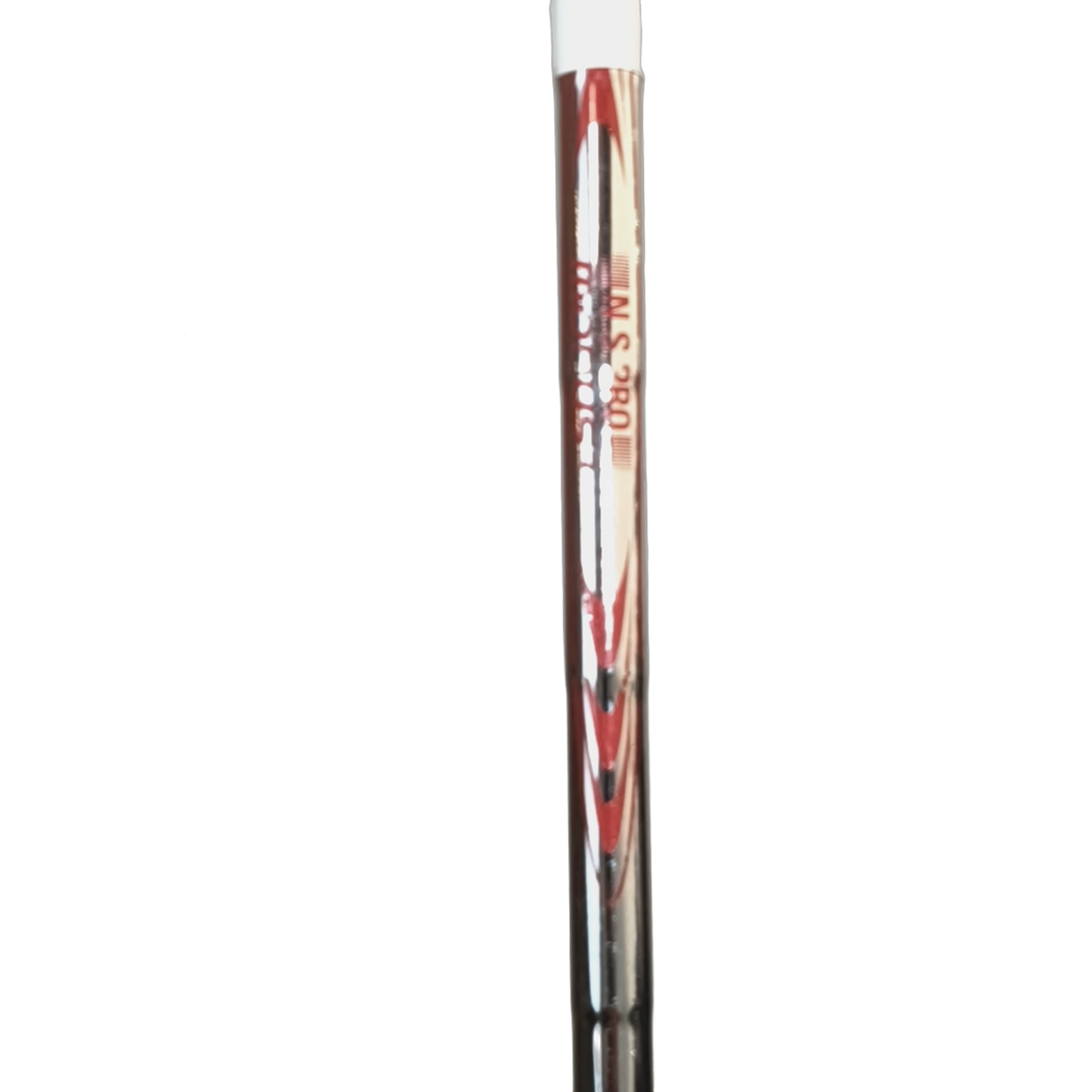 Cleveland RTX4 Raw Wedge / Flex Wedge / 54/10 [bg:handrolled]
