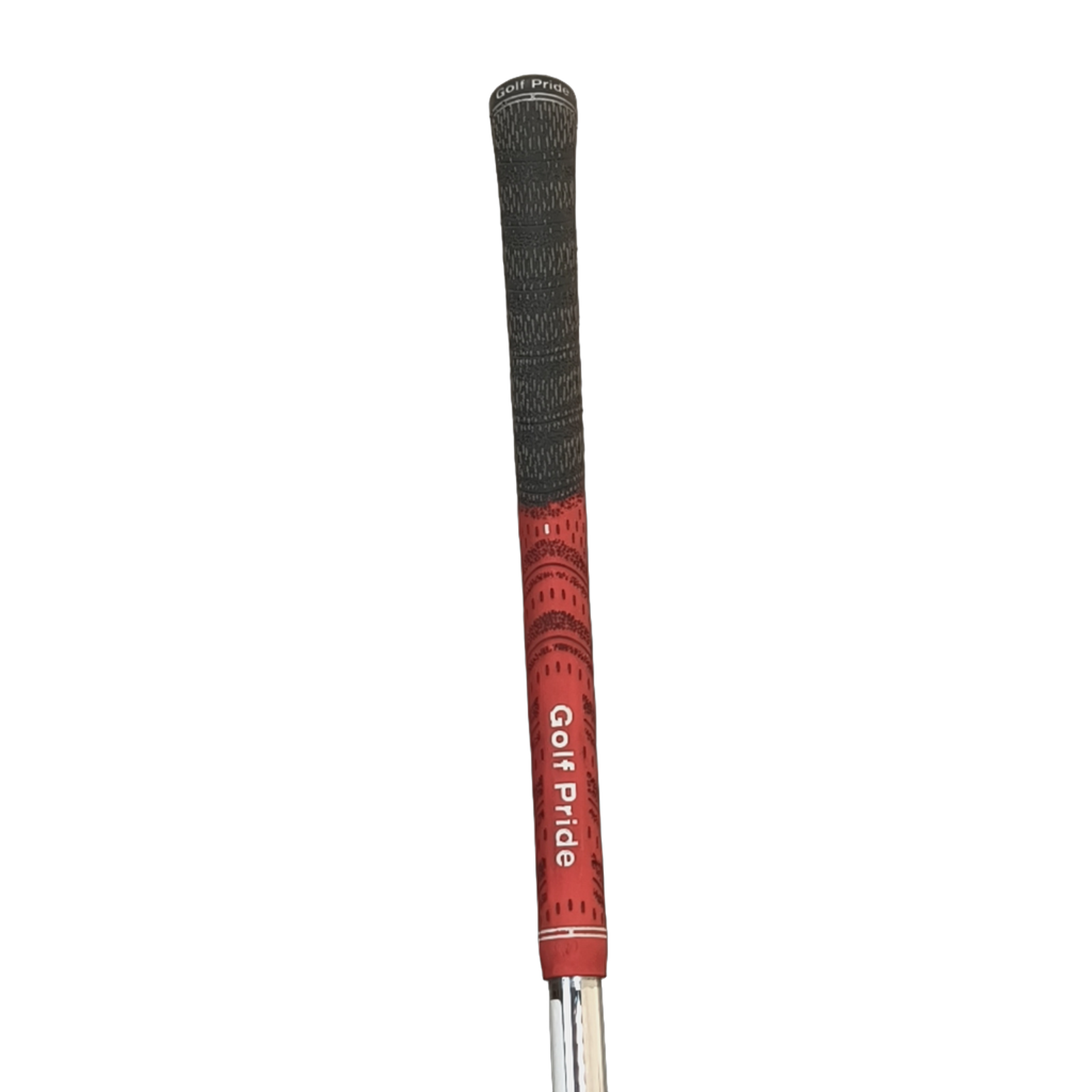 Cleveland RTX4 Raw Wedge / Flex Wedge / 54/10 [bg:handrolled]