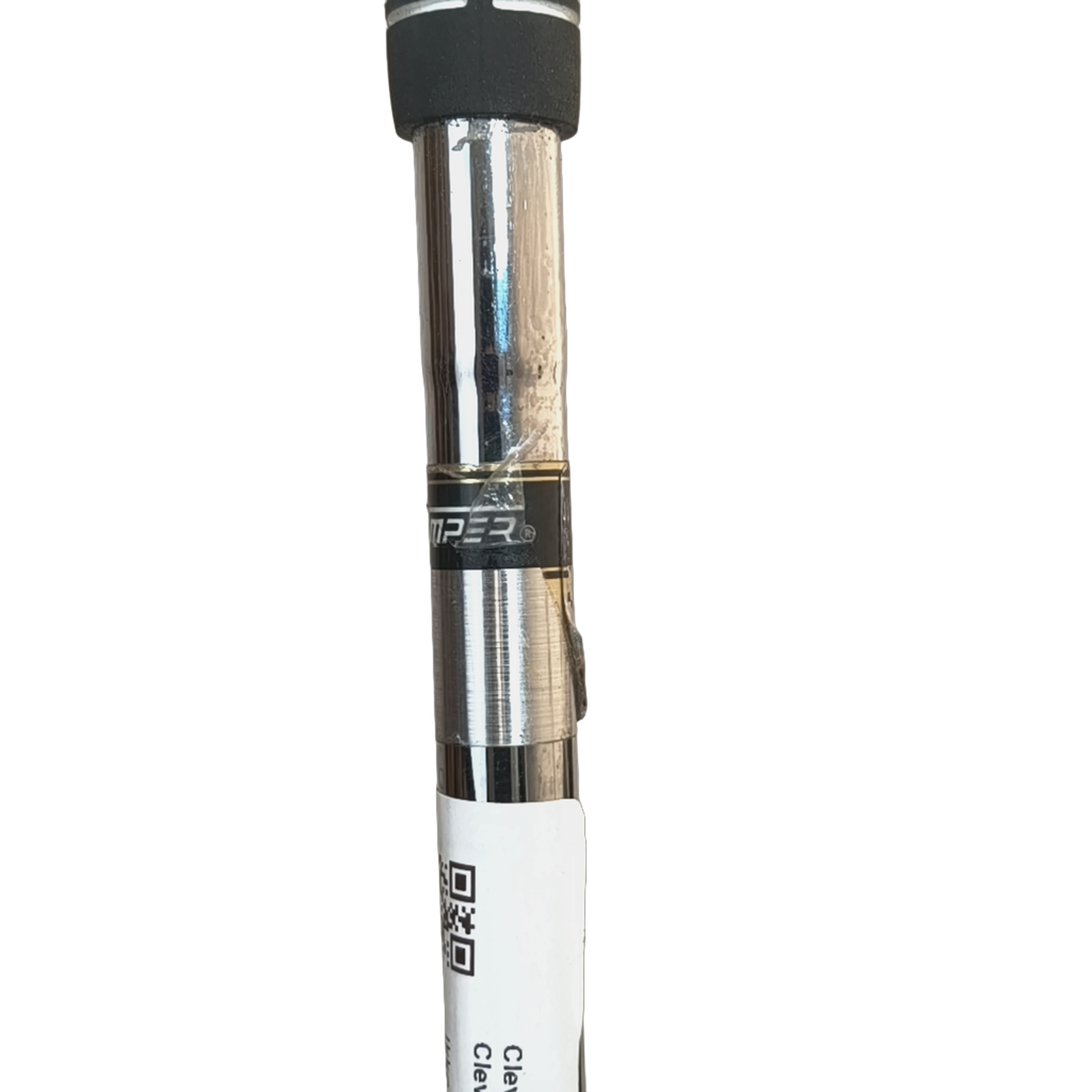 Cleveland RTX 588 Wedge / Flex Wedge / 60/10 [bg:handrolled]