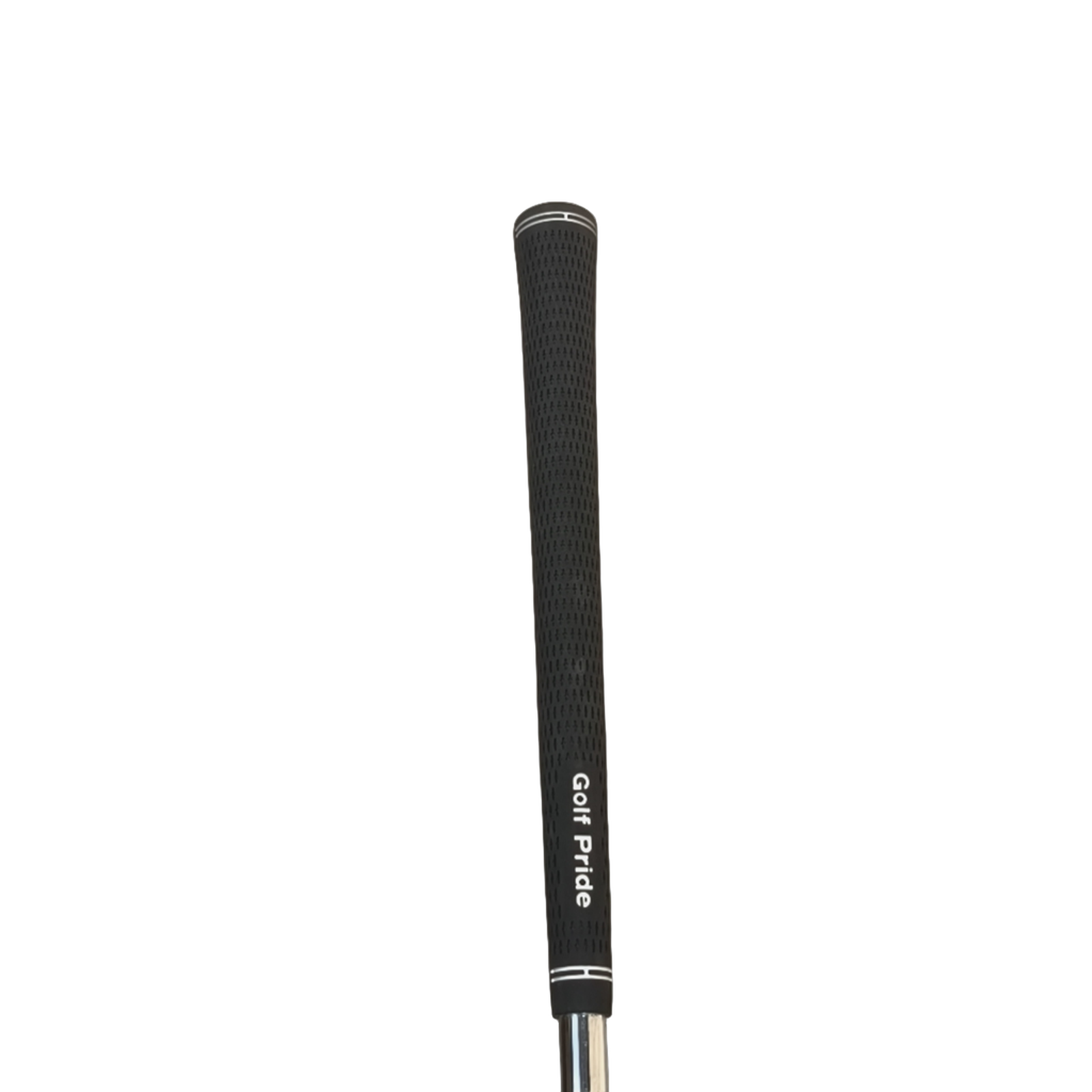 Cleveland RTX 588 Wedge / Flex Wedge / 60/10 [bg:handrolled]