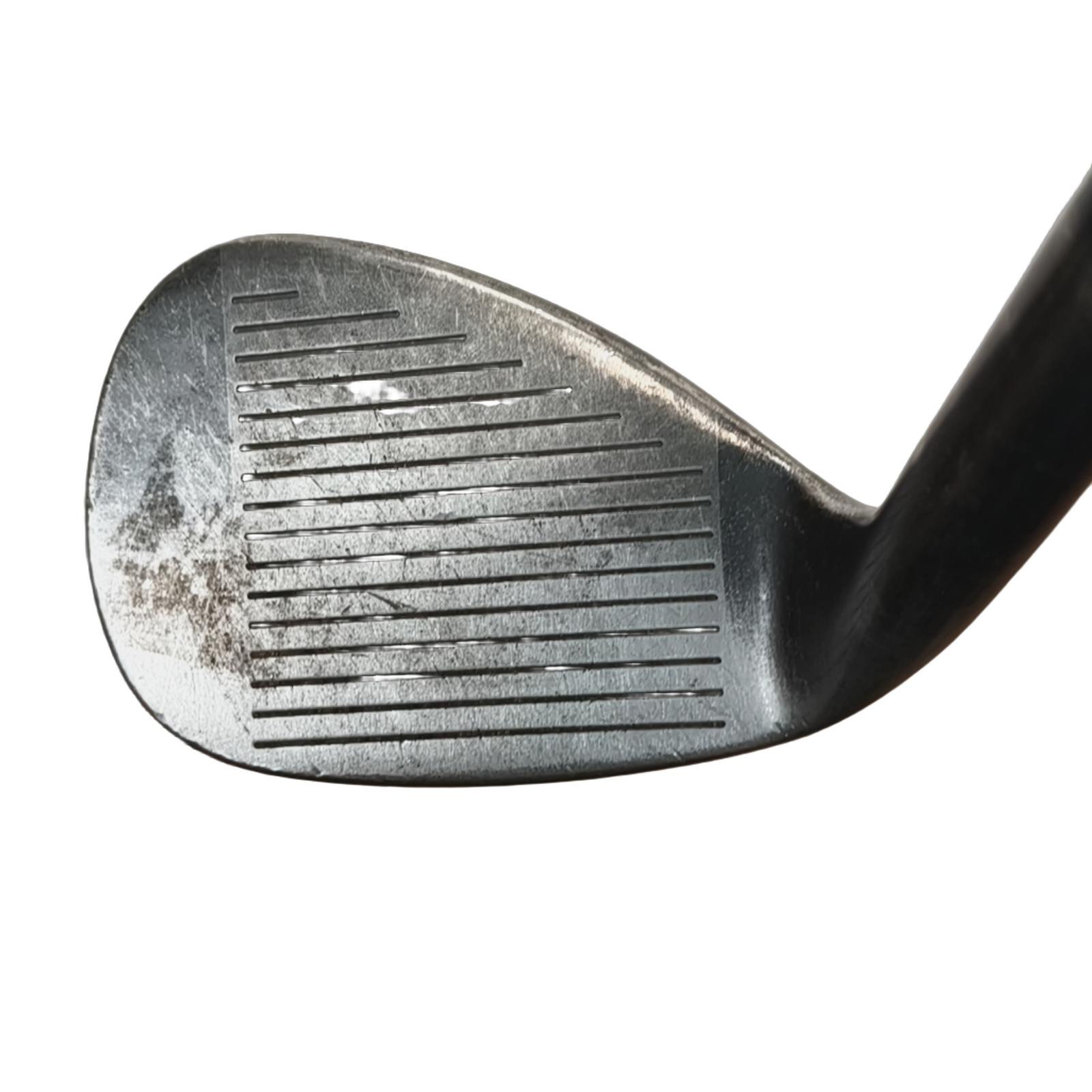 Adams Tom Watson Wedge / Flex Wedge / 56/13 [bg:handrolled]