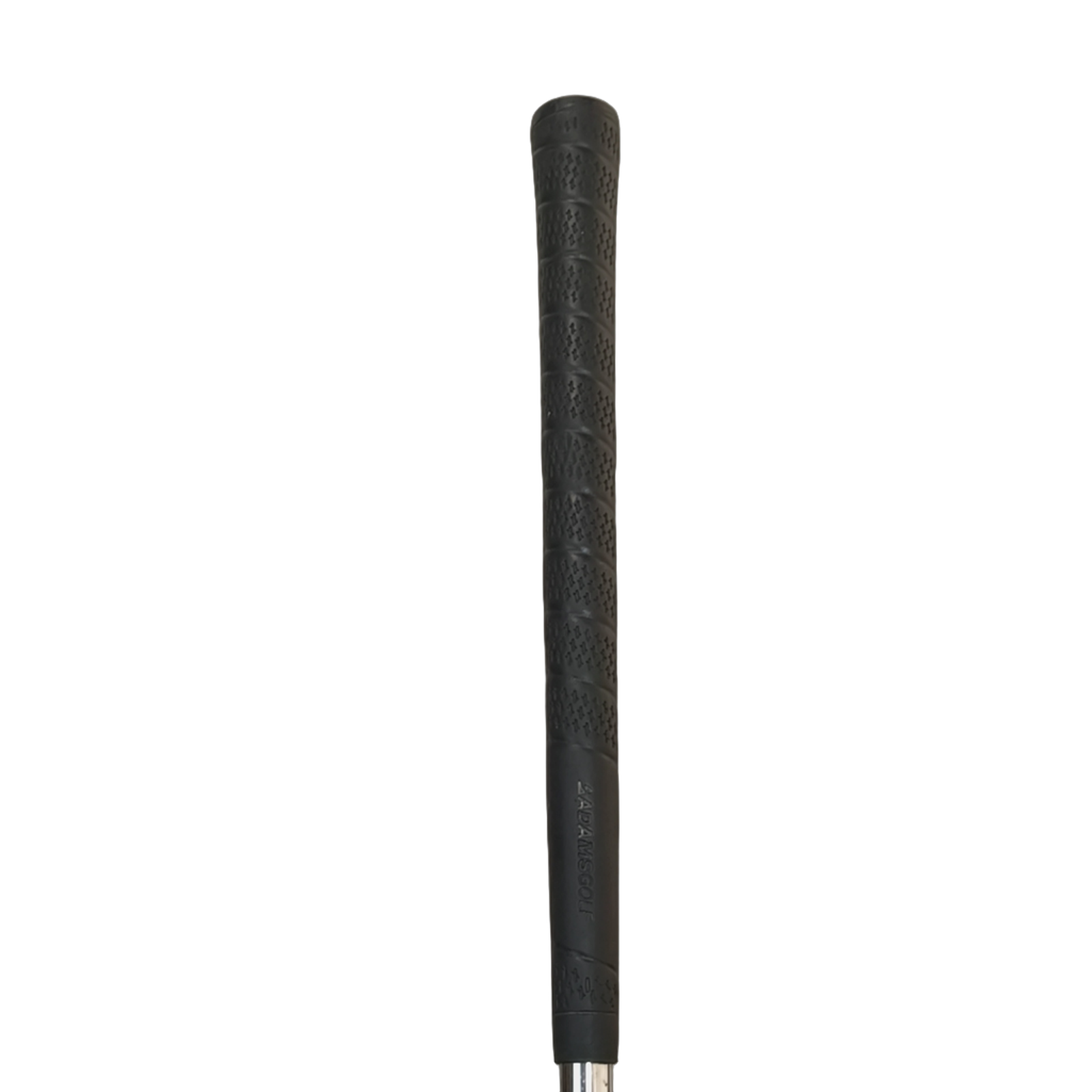 Adams Tom Watson Wedge / Flex Wedge / 56/13 [bg:handrolled]