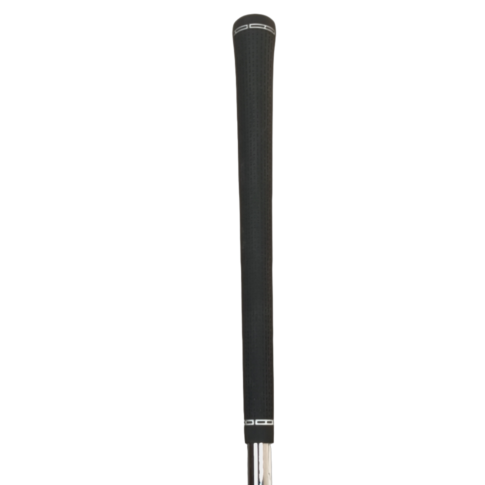 Titleist SM10 Wedge / Flex Wedge / 54/10 [bg:handrolled]