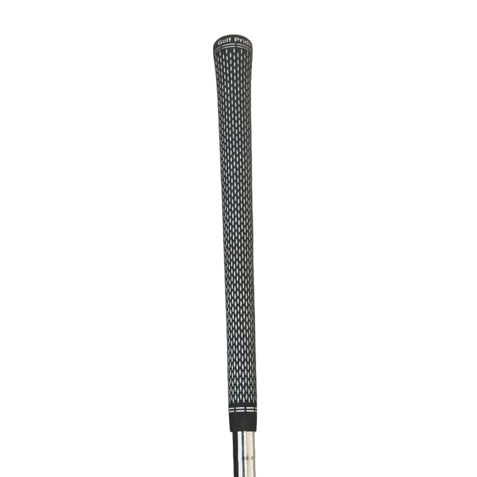 Titleist SM9 Wedge / Flex Wedge / 60/08 [bg:handrolled]