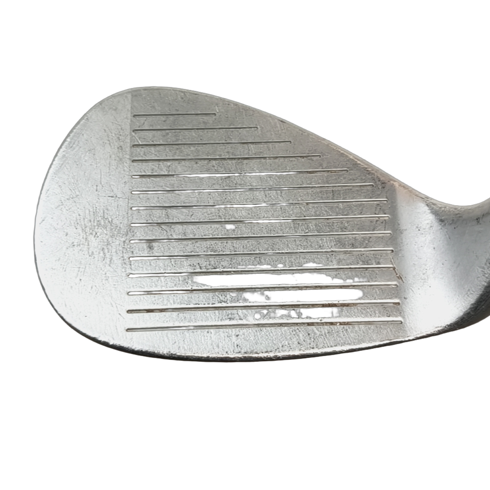 Wilson Staff Fg Tour Wedge / Flex Stiff / 56/12 [bg:handrolled]