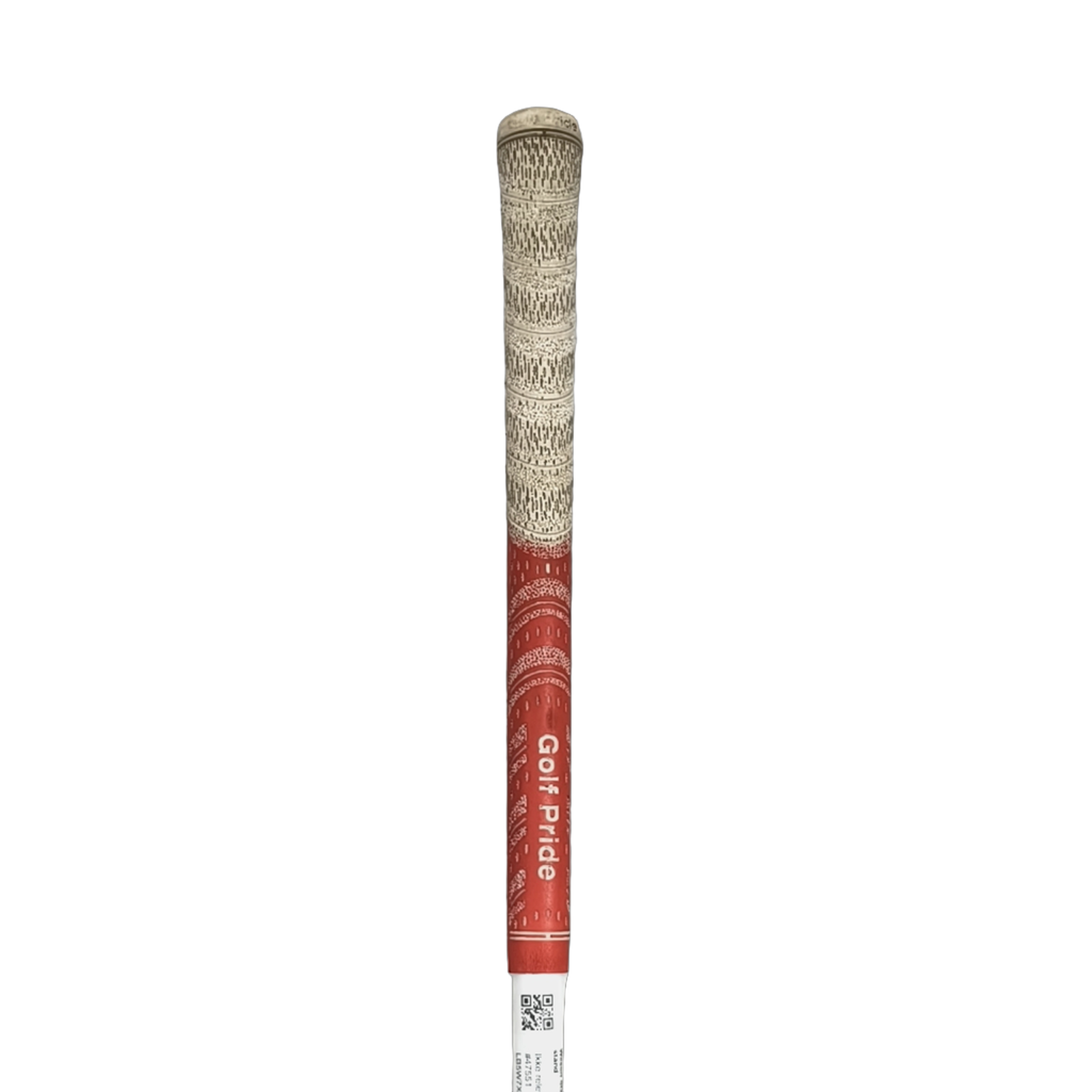 Wilson Staff Fg Tour Wedge / Flex Stiff / 56/12 [bg:handrolled]