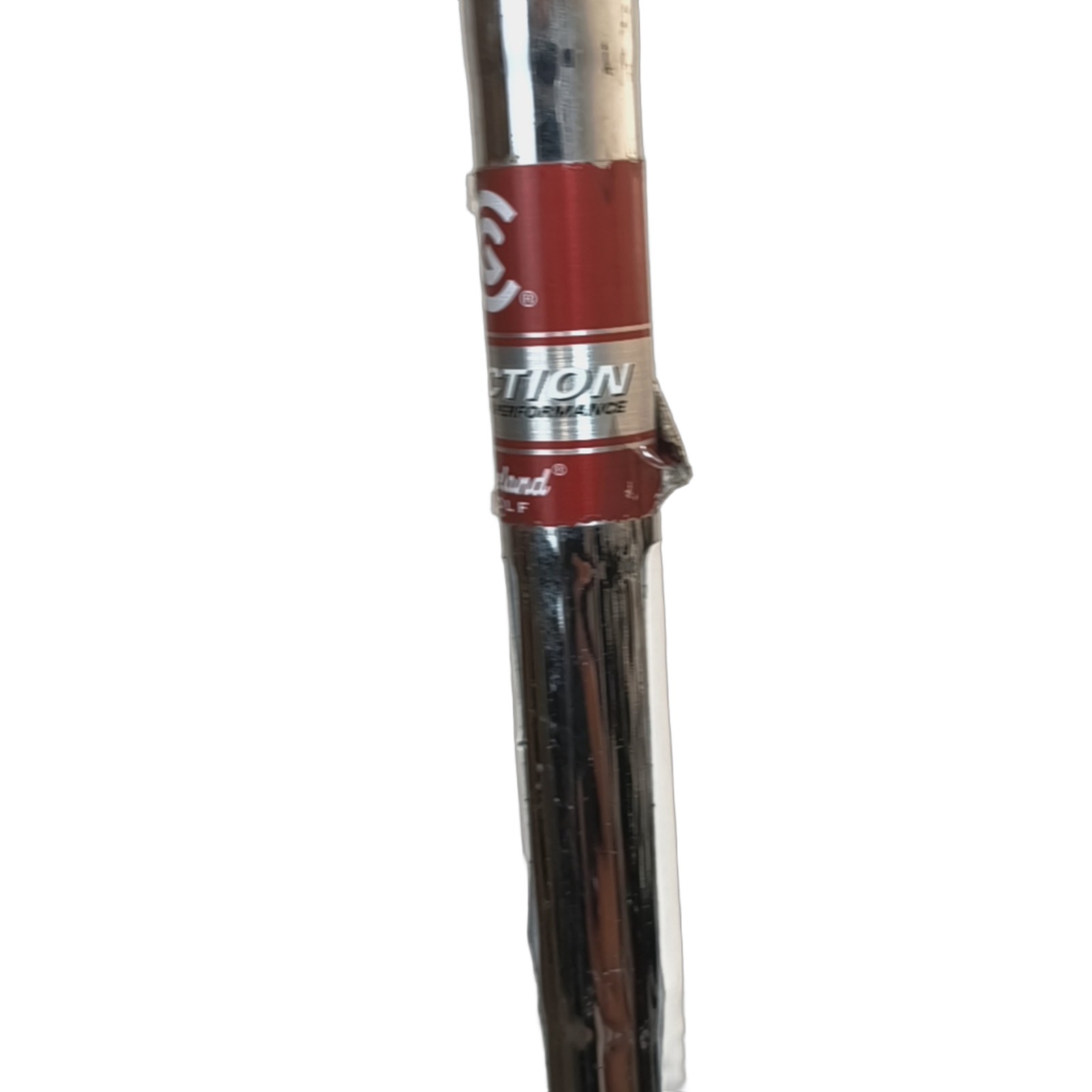 Cleveland CG14 Wedge / Flex Wedge / 52/08 [bg:handrolled]