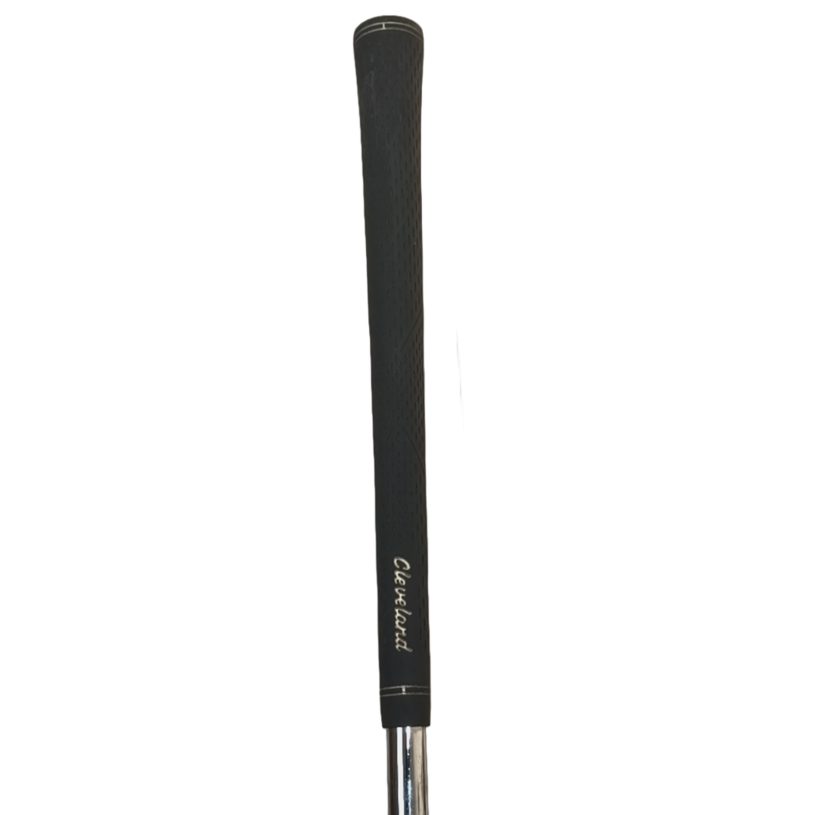 Cleveland CG14 Wedge / Flex Wedge / 52/08 [bg:handrolled]